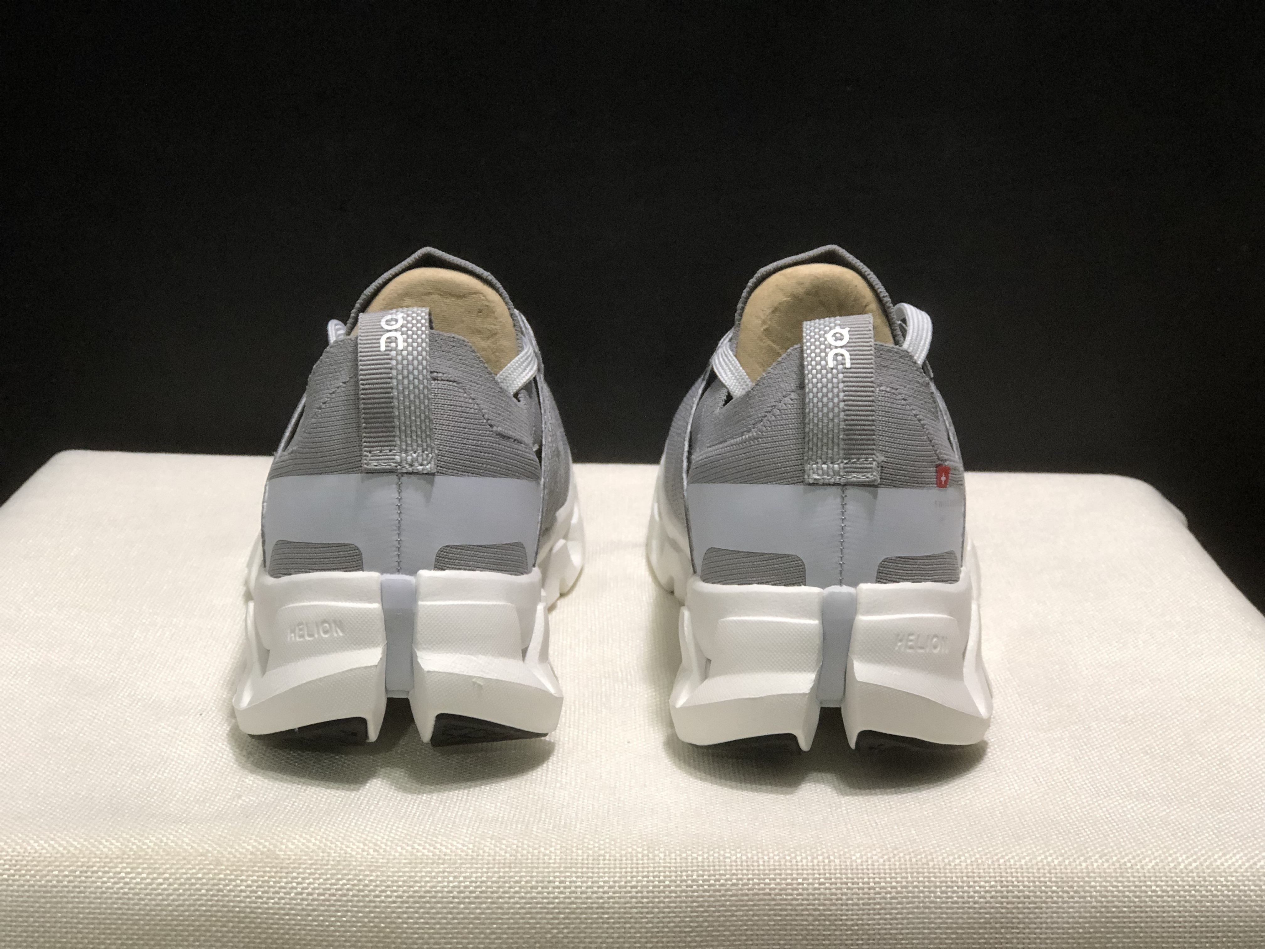 4380-59.99-QC-Cloudswift 4 gallery