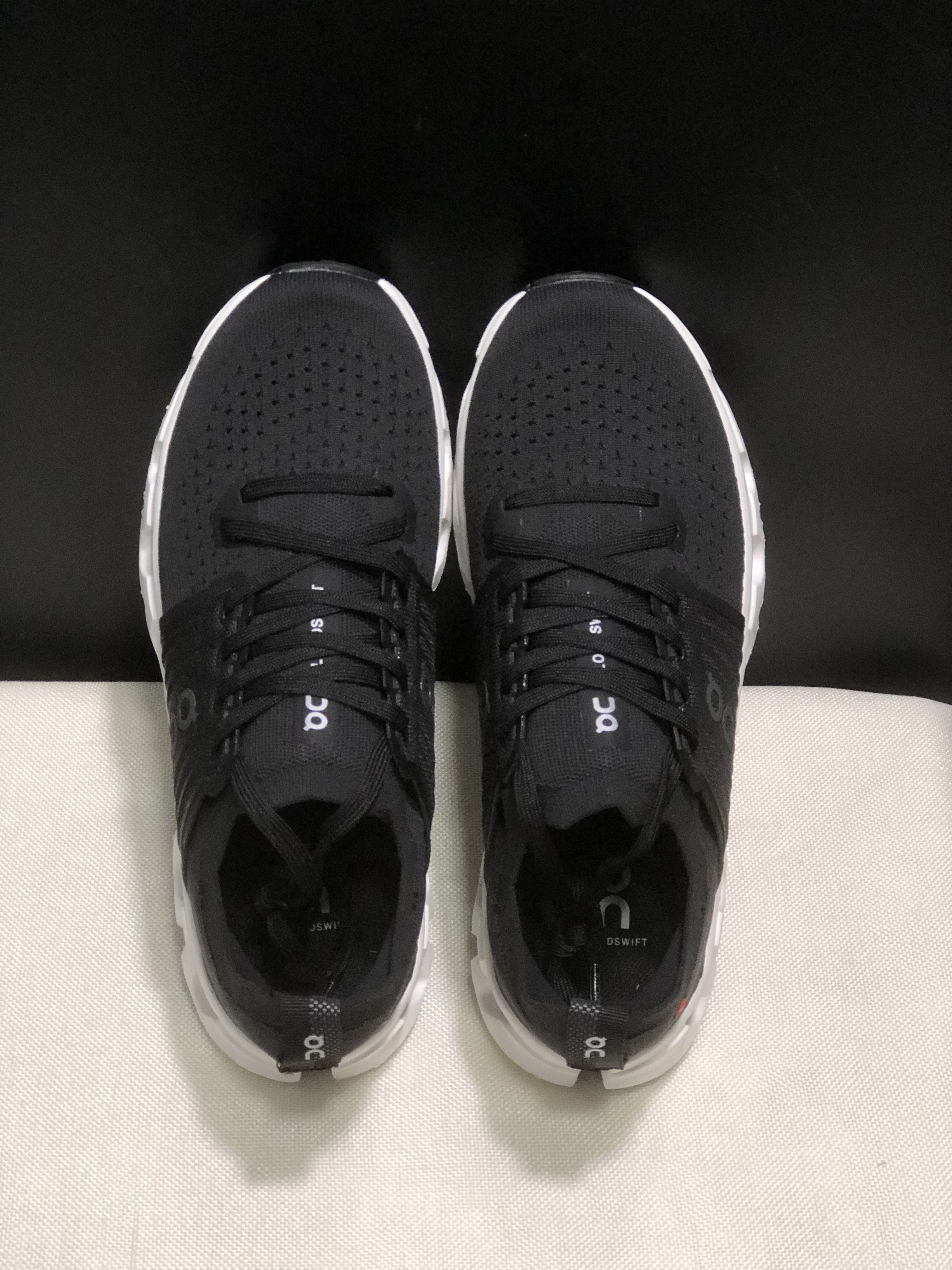 4380-59.99-QC-Cloudswift 4 gallery