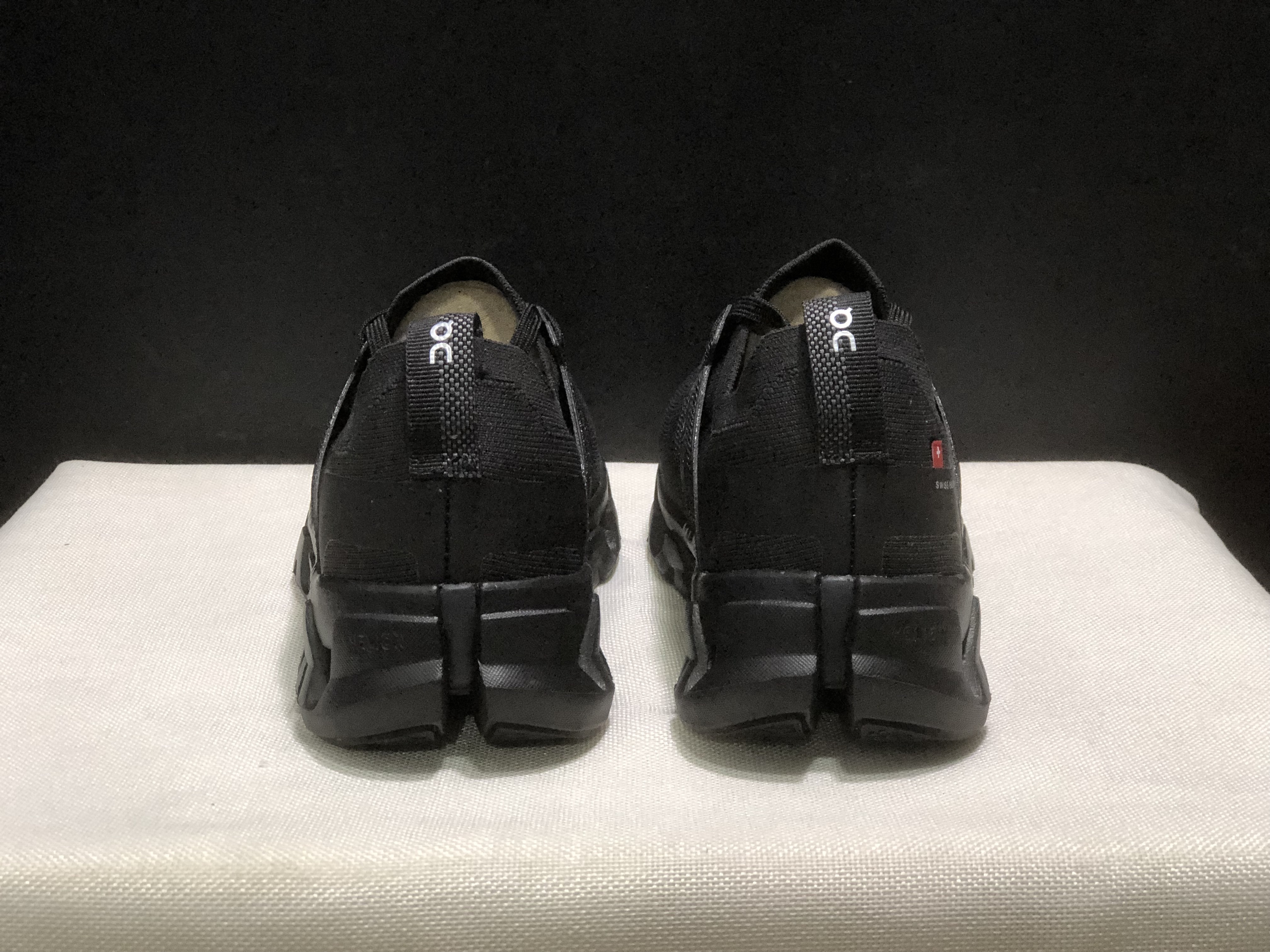 4380-59.99-QC-Cloudswift 4 gallery