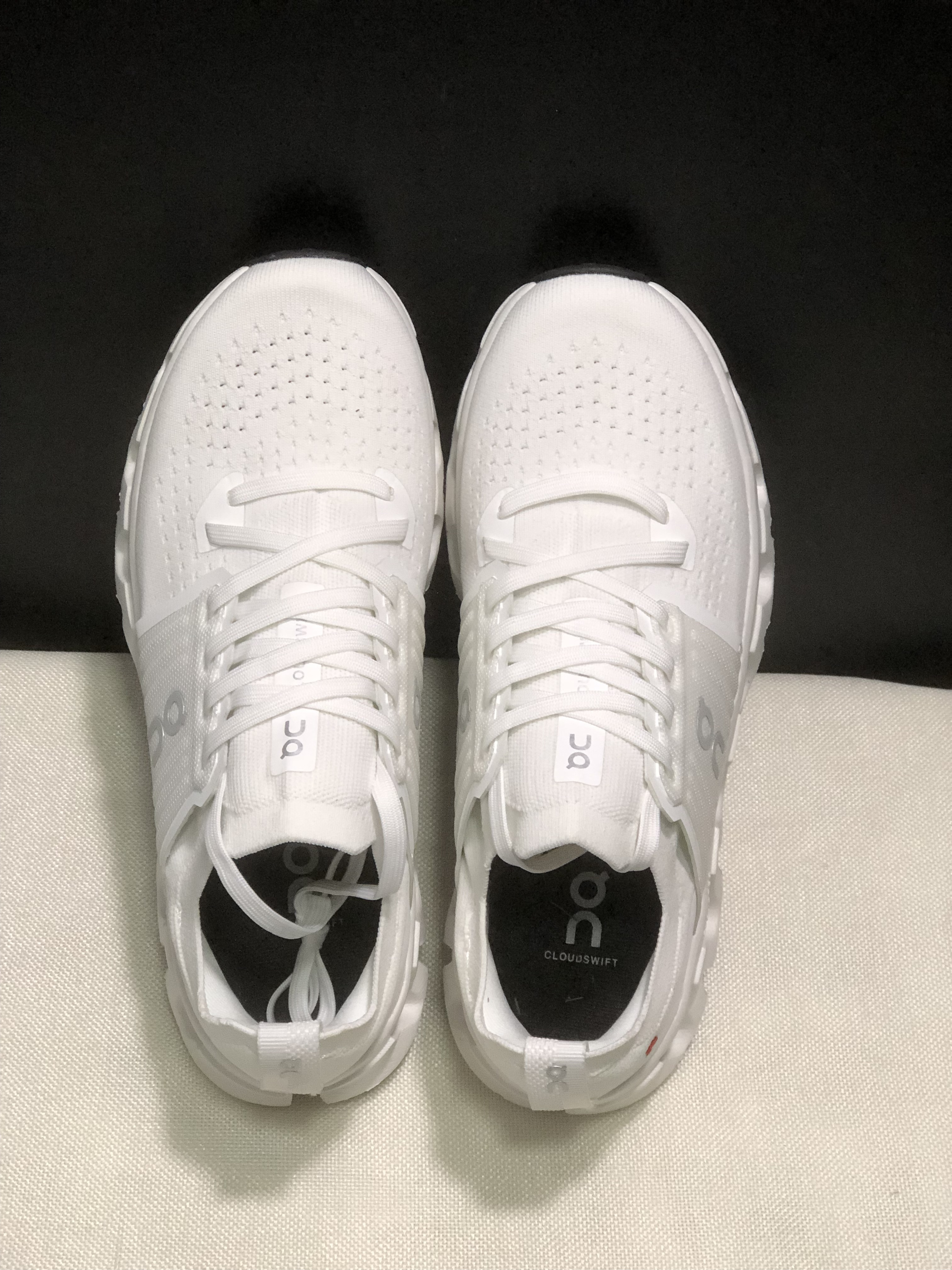 4380-59.99-QC-Cloudswift 4 gallery