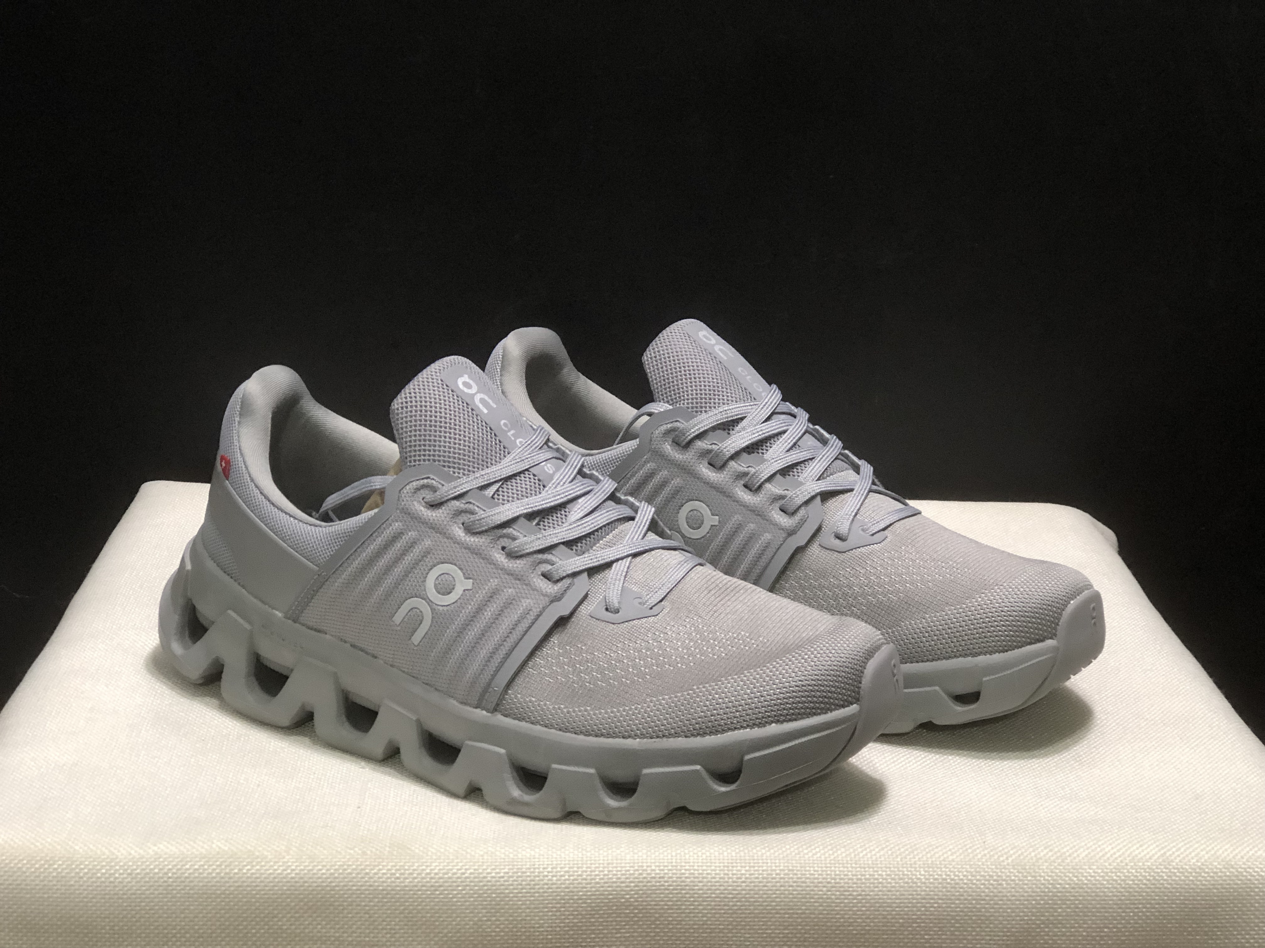 4380-59.99-QC-Cloudswift 4 gallery