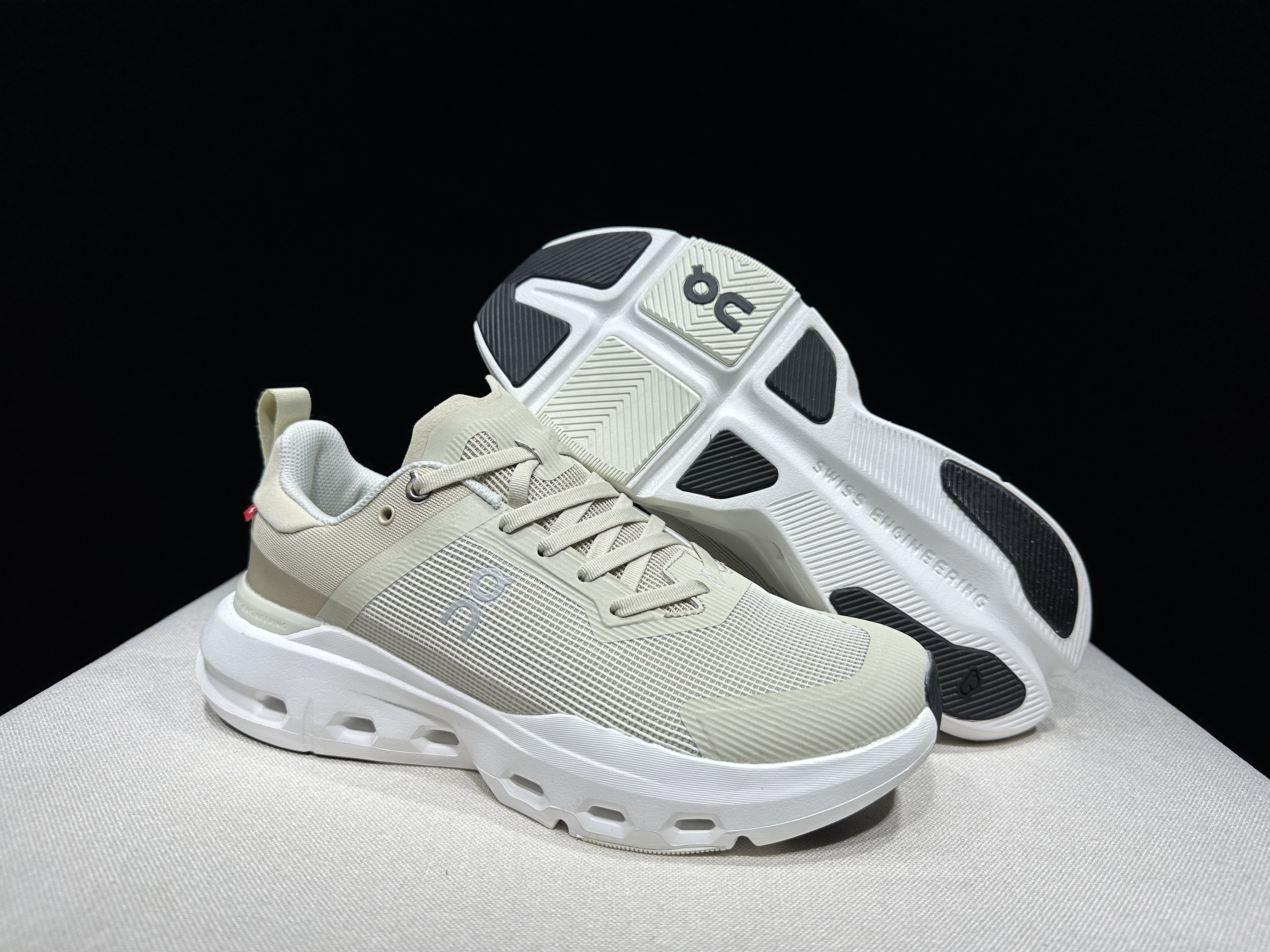 4381-65-qc-Cloudpulse Next gallery