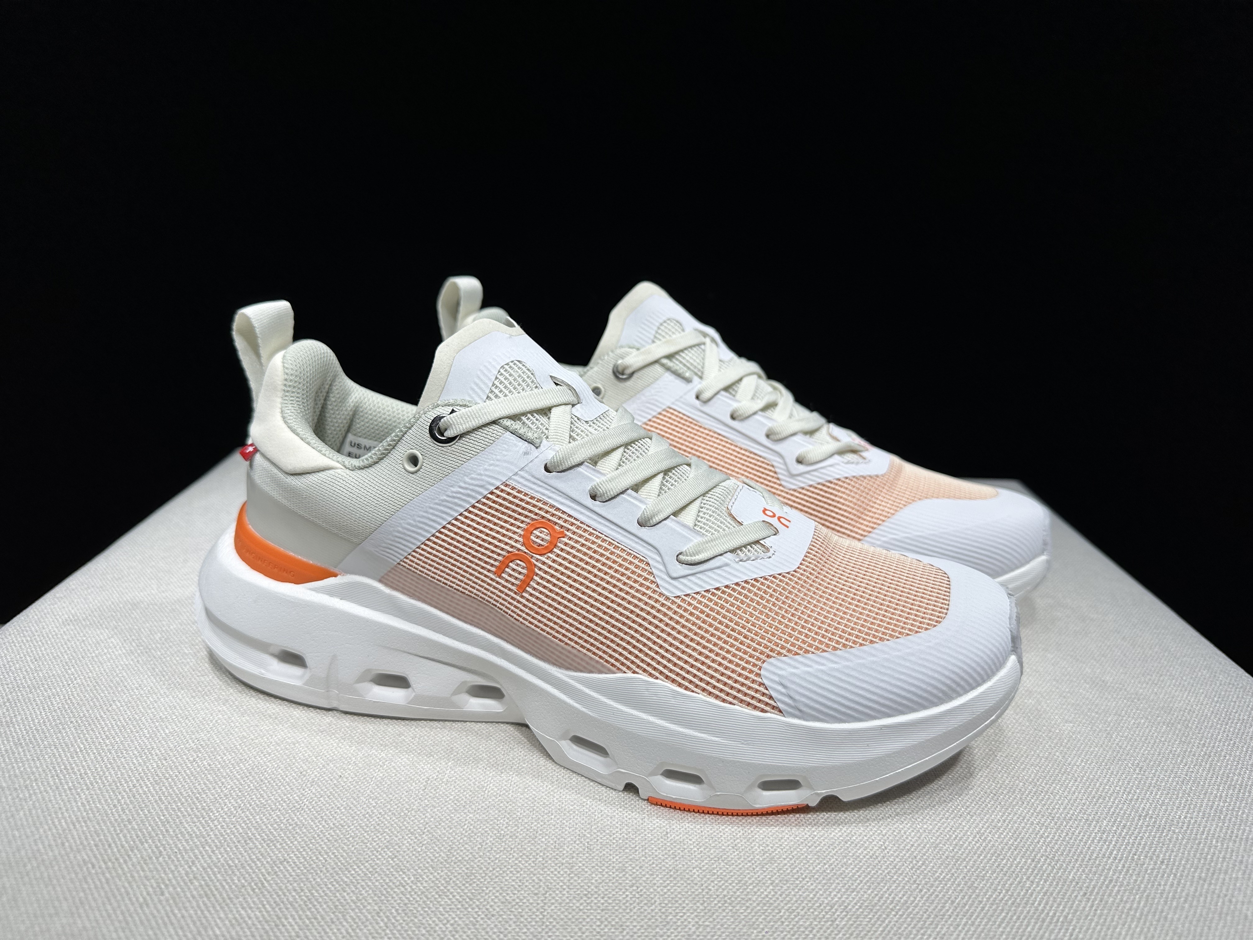 4381-65-qc-Cloudpulse Next gallery