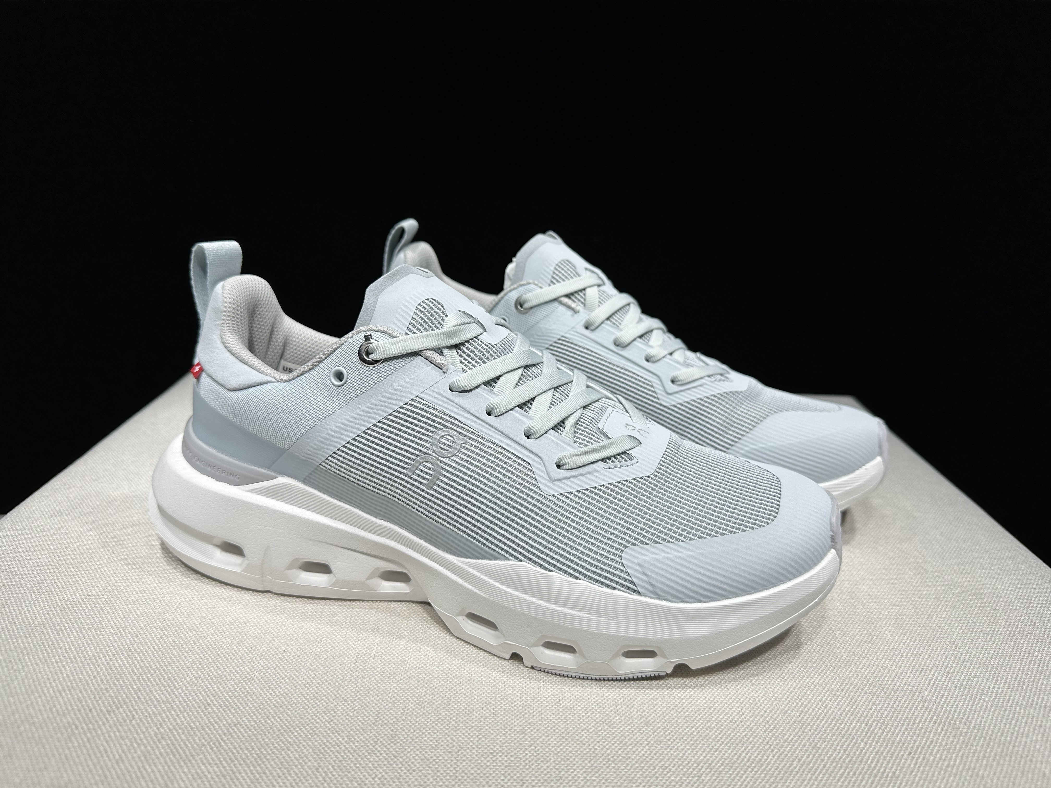 4381-65-qc-Cloudpulse Next gallery