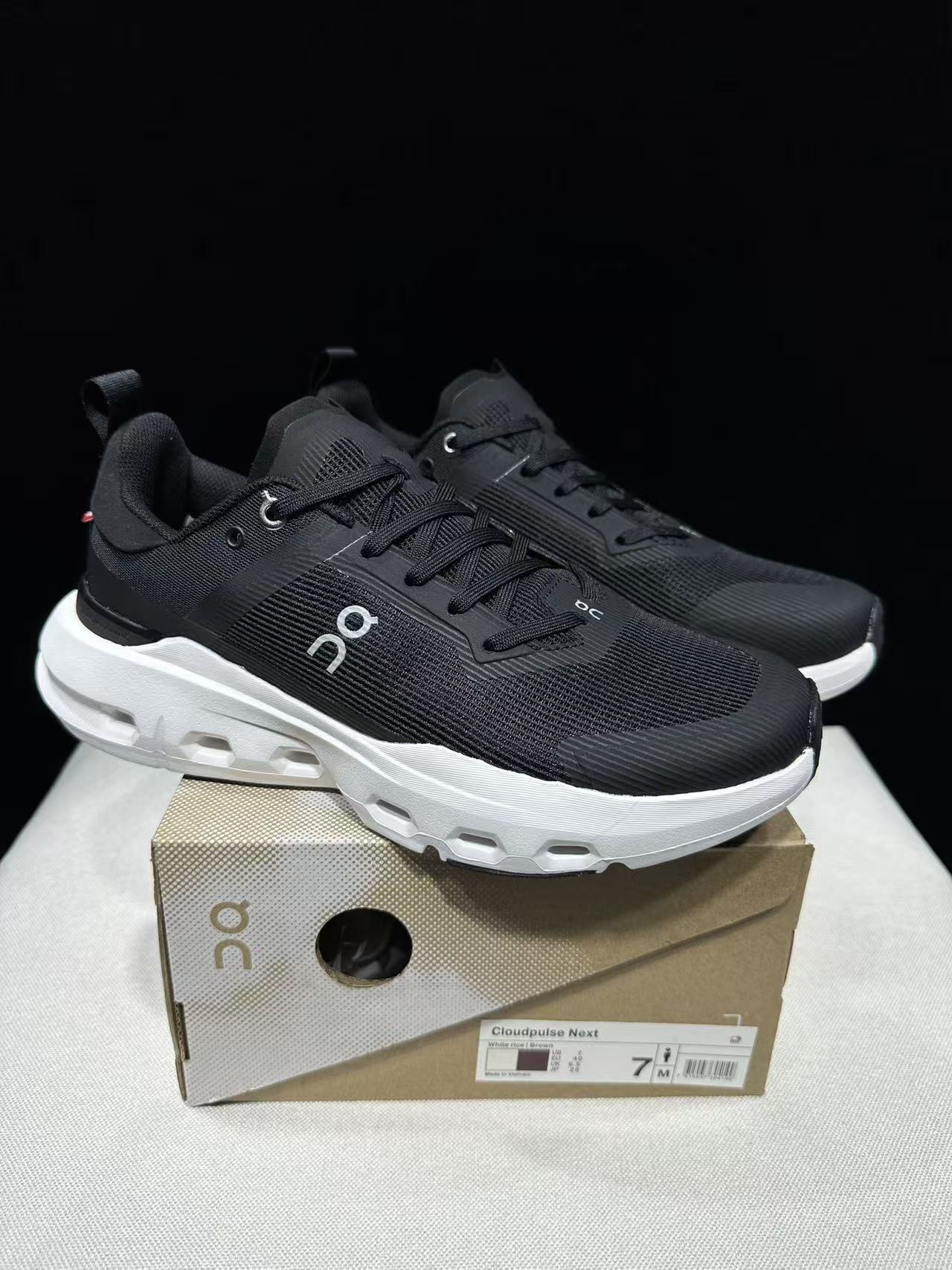 4381-65-qc-Cloudpulse Next gallery