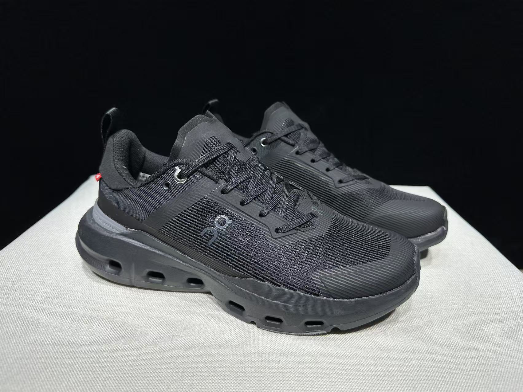 4381-65-qc-Cloudpulse Next gallery