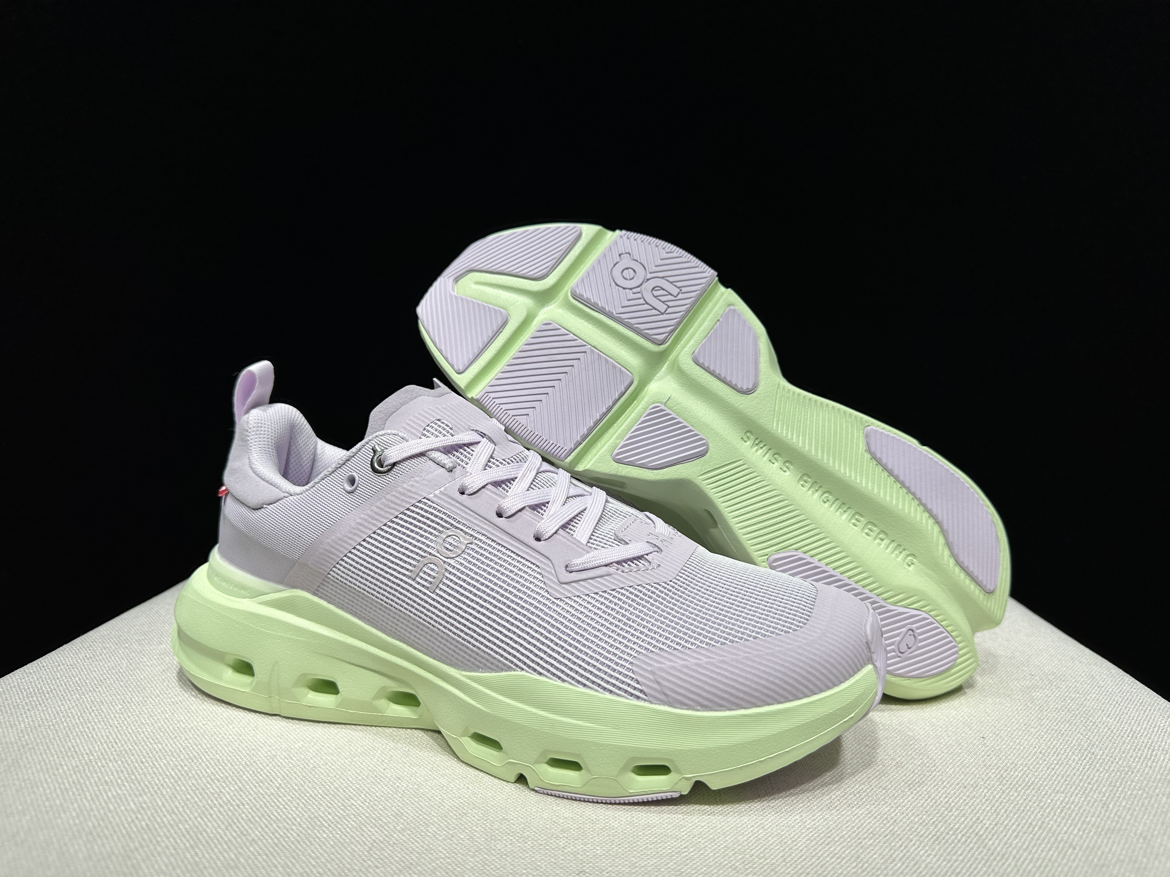 4381-65-qc-Cloudpulse Next gallery