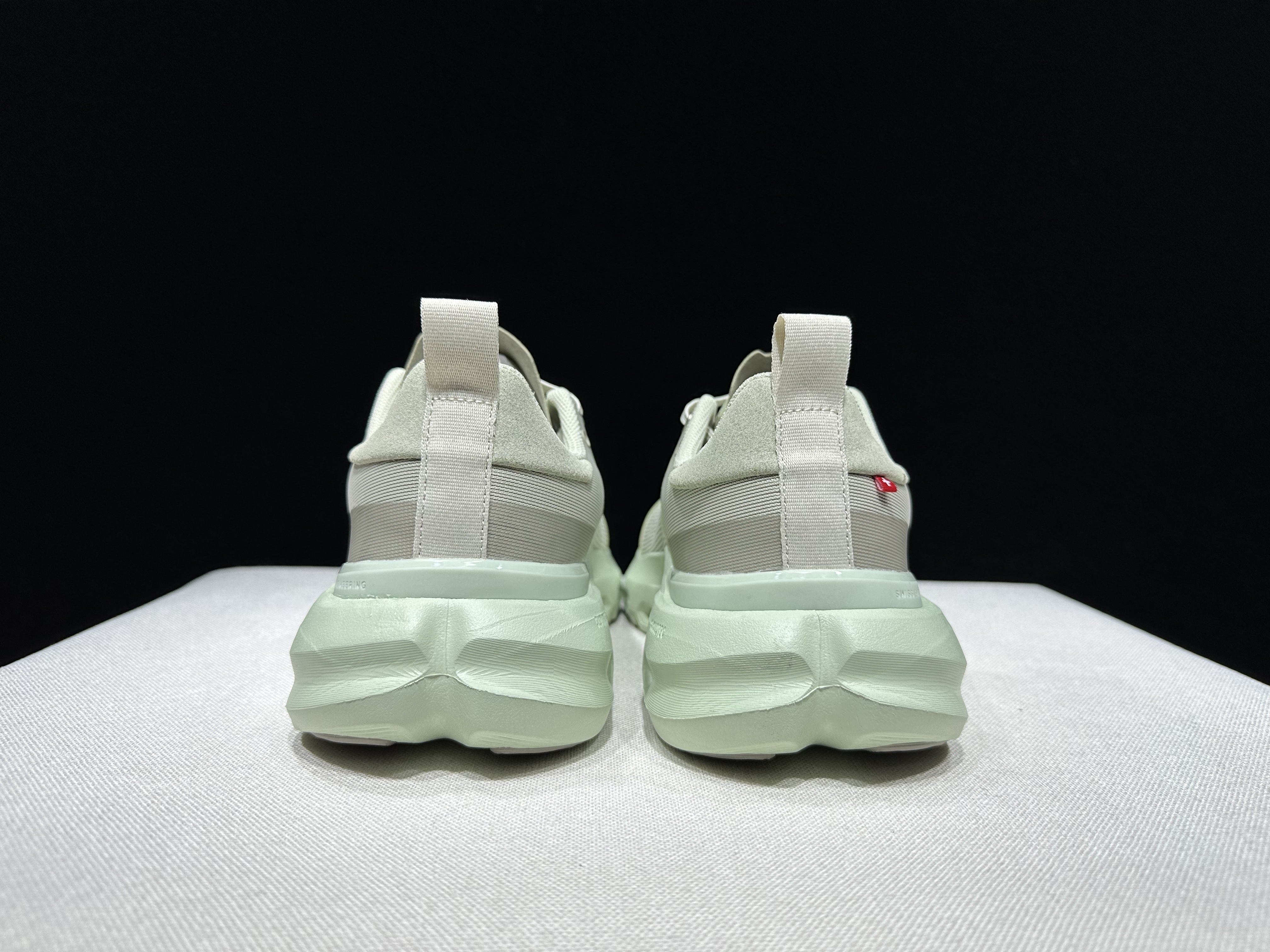 4381-65-qc-Cloudpulse Next gallery