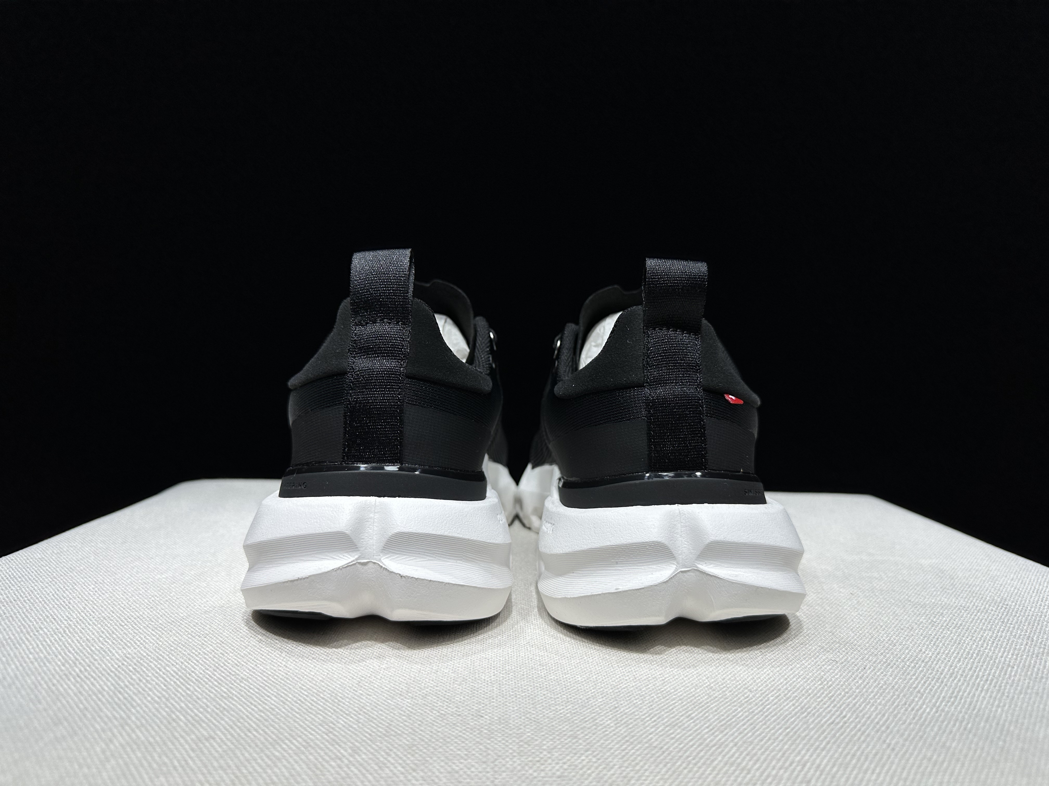 4381-65-qc-Cloudpulse Next gallery