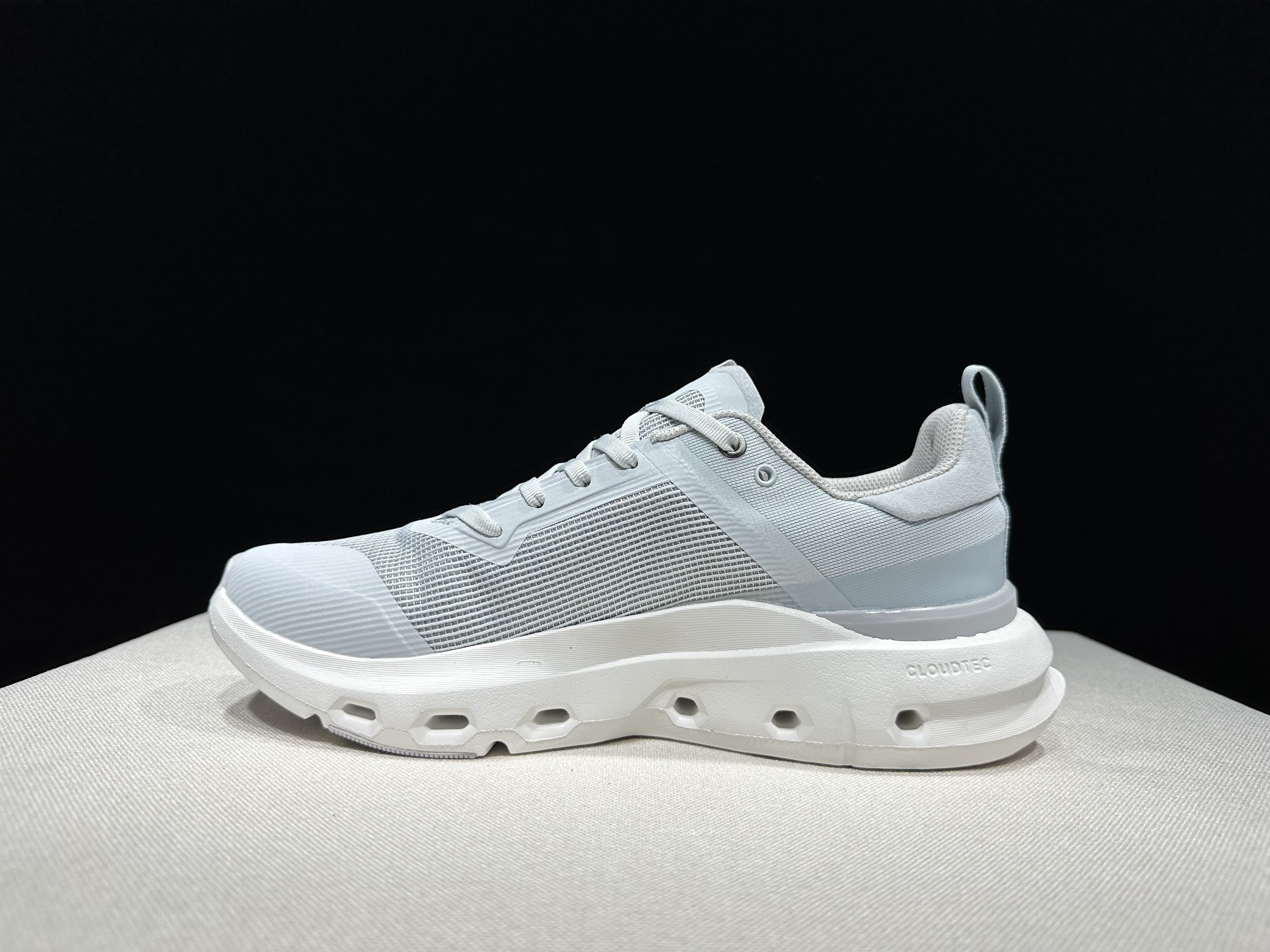 4381-65-qc-Cloudpulse Next gallery