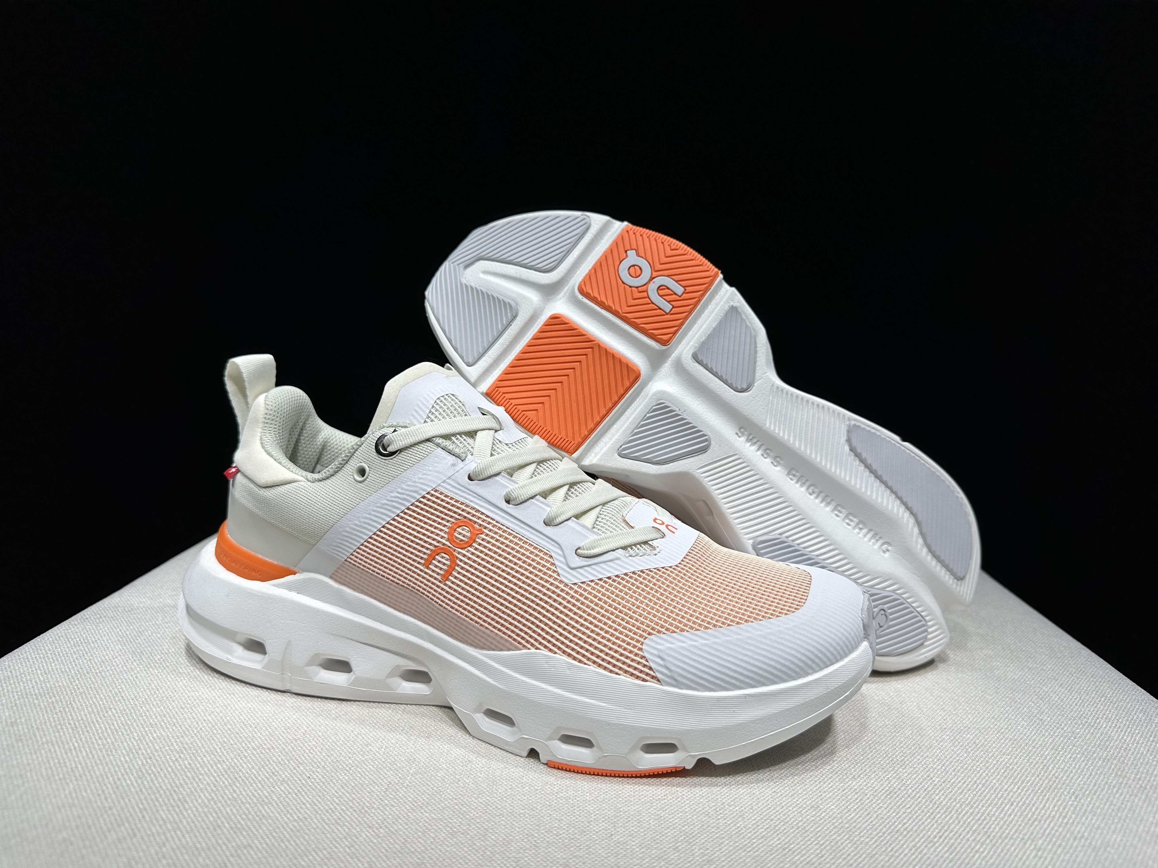 4381-65-qc-Cloudpulse Next gallery