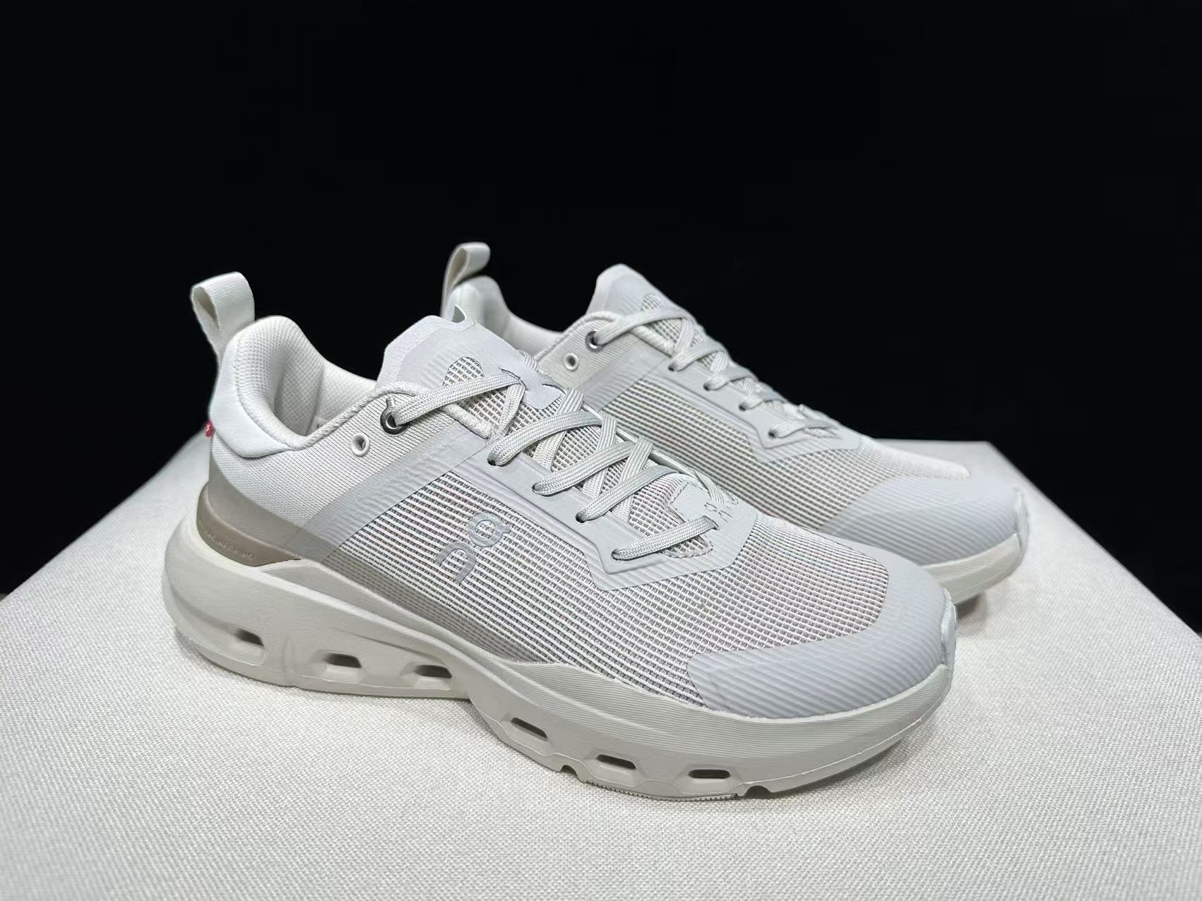 4381-65-qc-Cloudpulse Next gallery