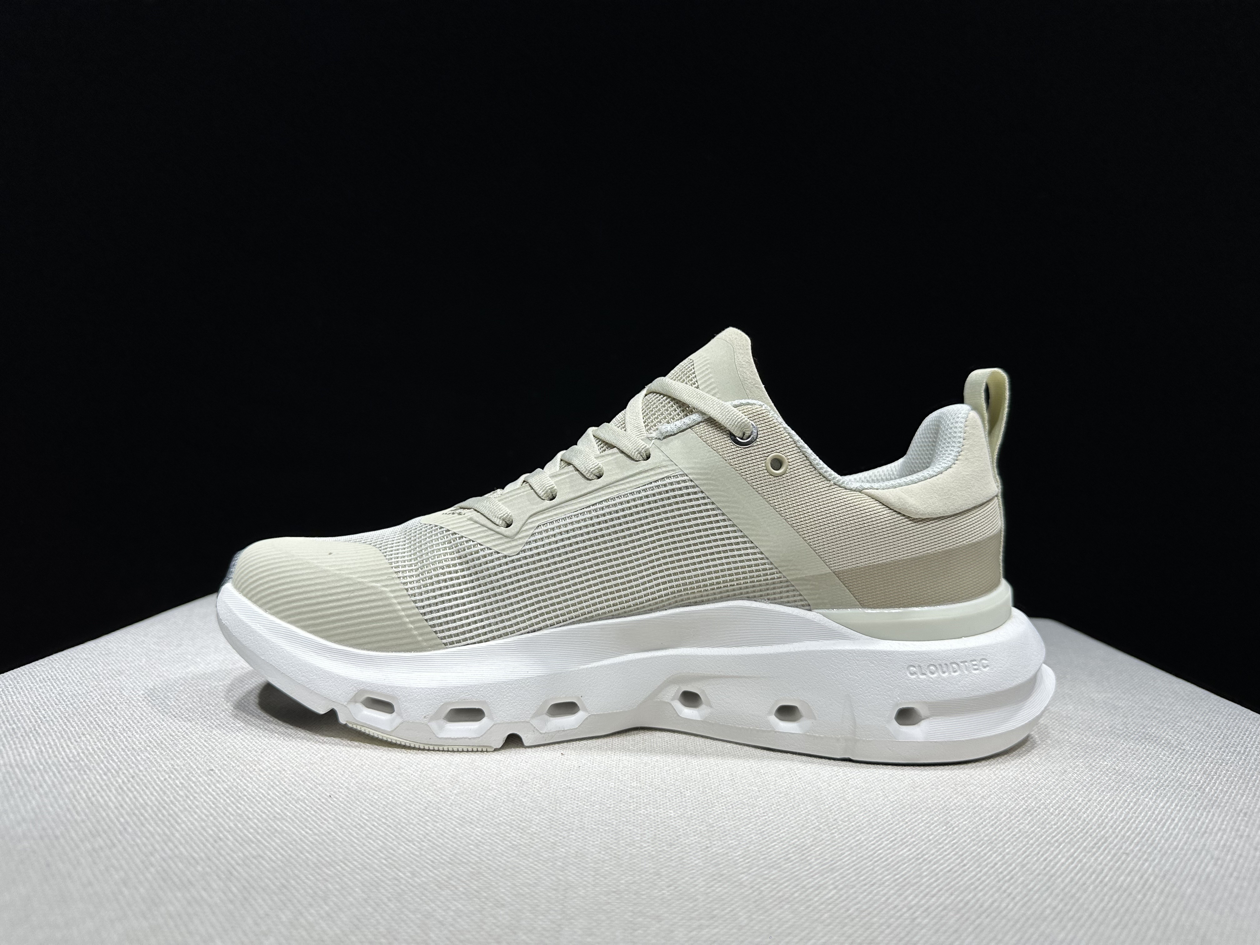 4381-65-qc-Cloudpulse Next gallery