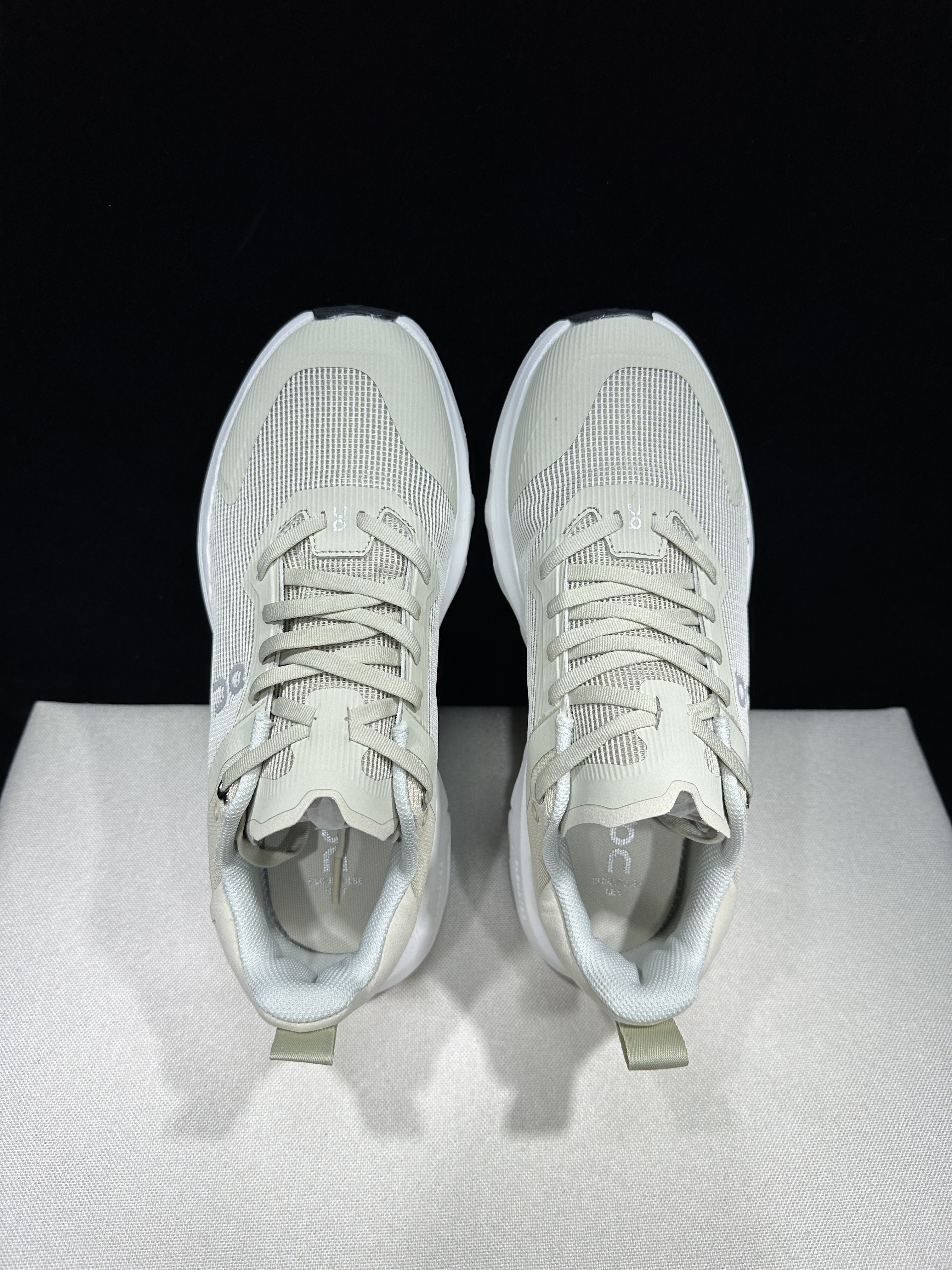 4381-65-qc-Cloudpulse Next gallery