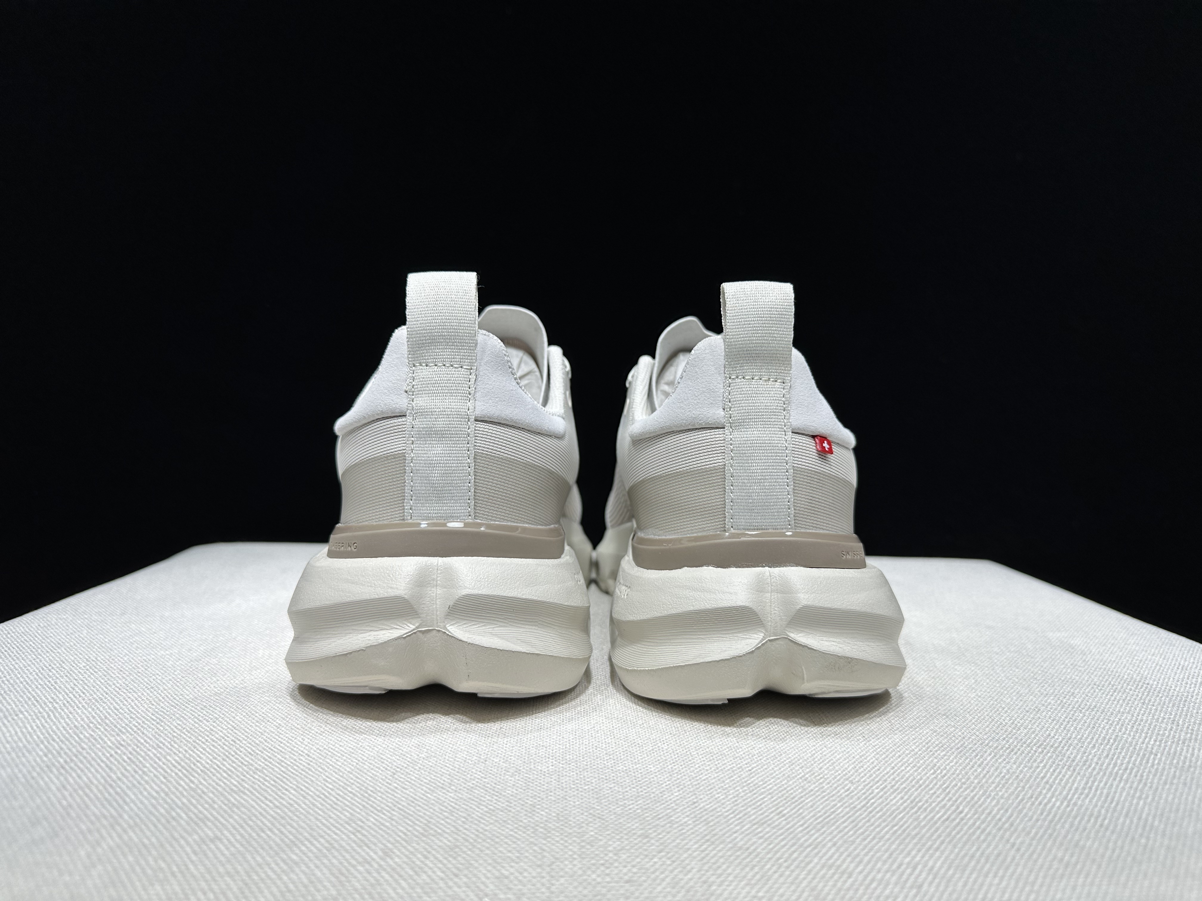 4381-65-qc-Cloudpulse Next gallery