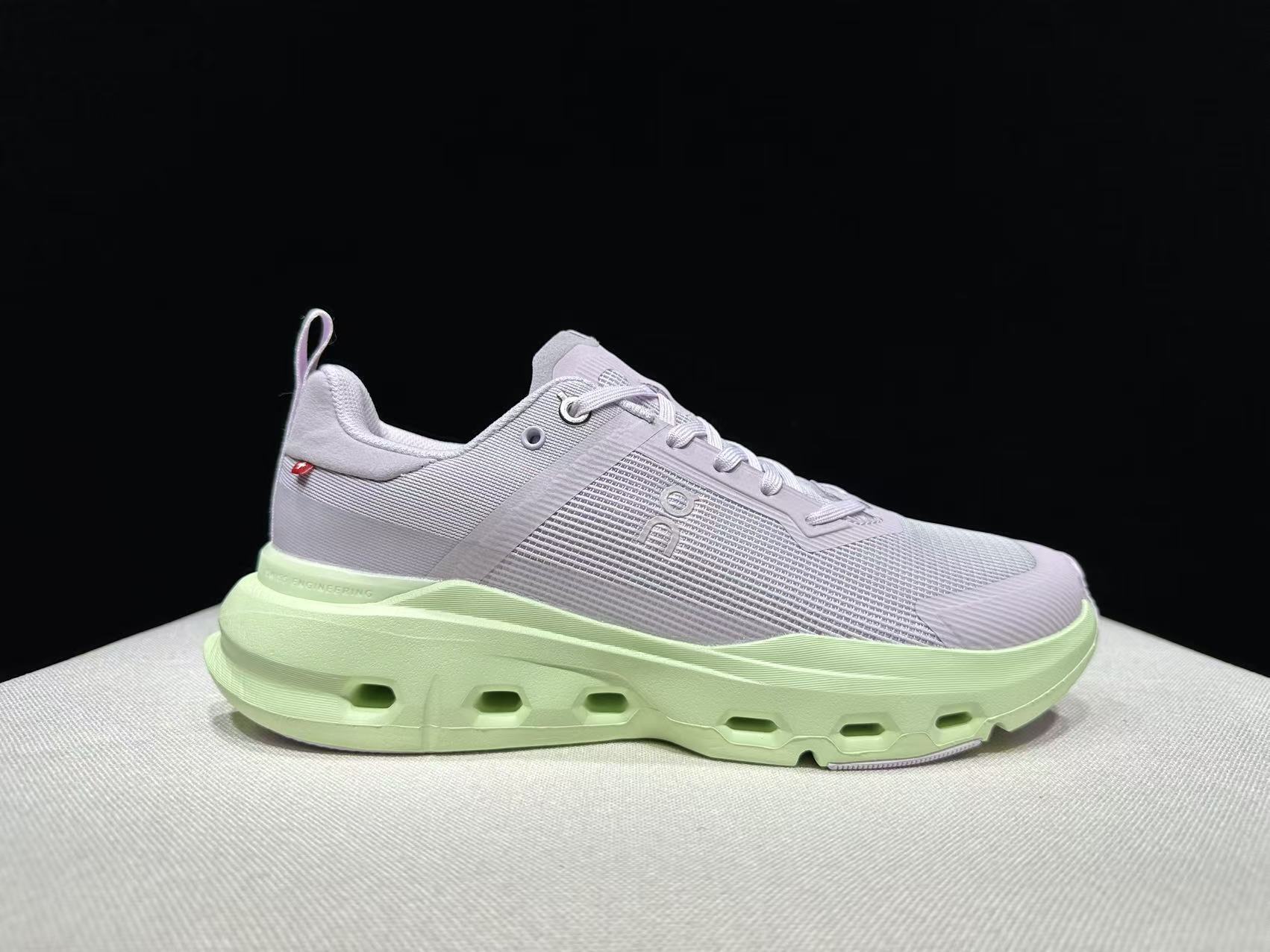 4381-65-qc-Cloudpulse Next gallery