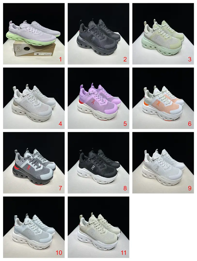 4381-65-qc-Cloudpulse Next gallery