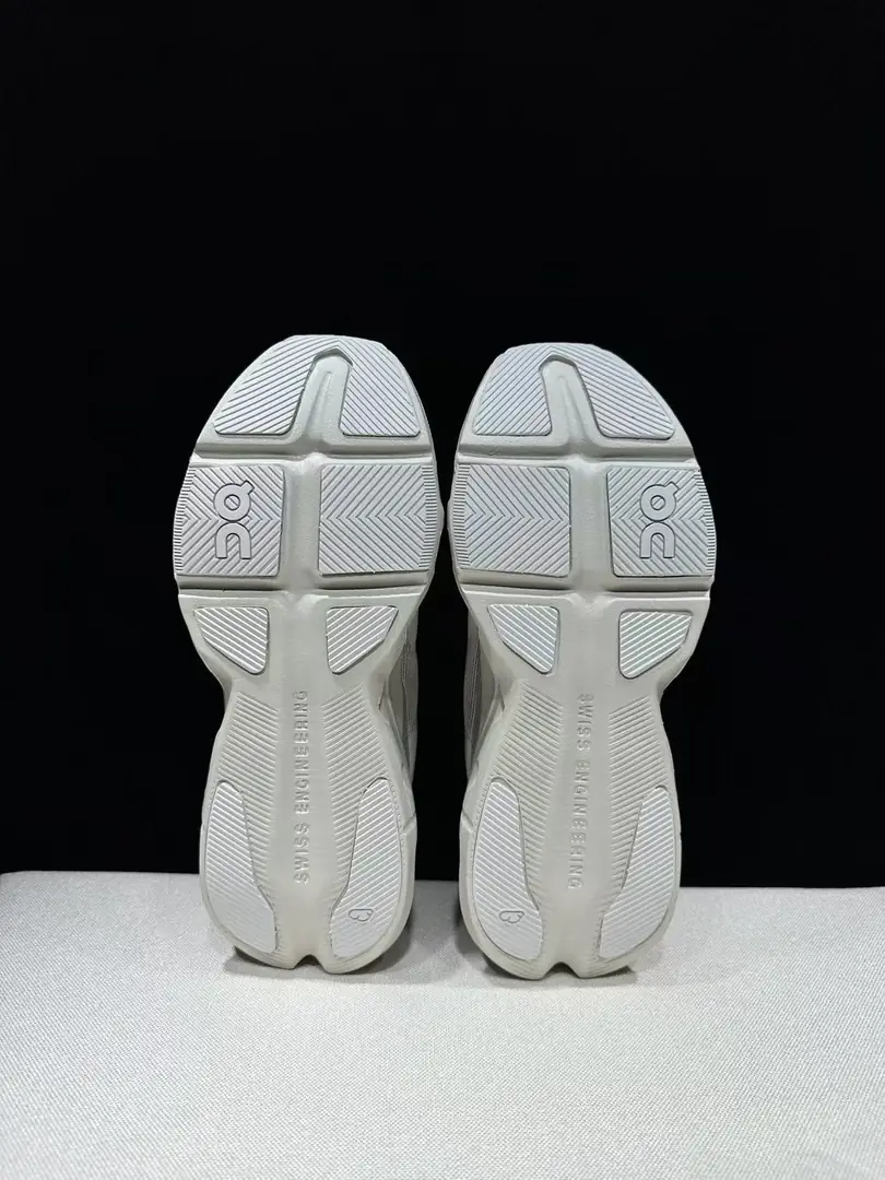 4381-65-qc-Cloudpulse Next gallery