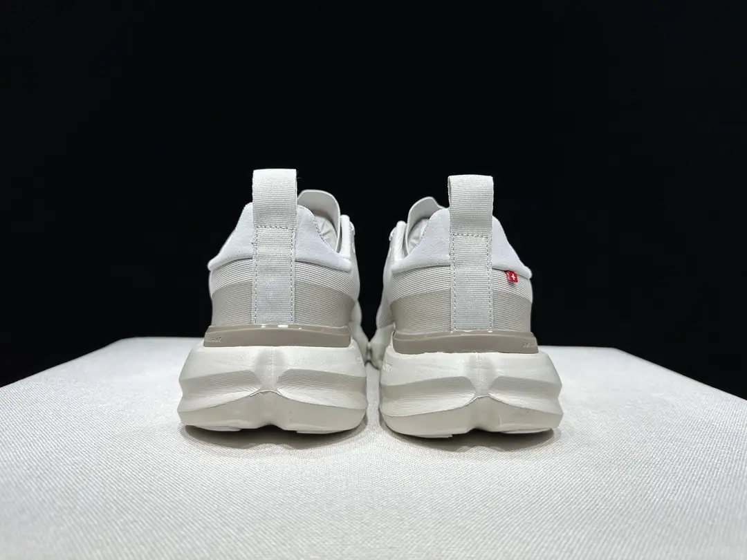 4381-65-qc-Cloudpulse Next gallery