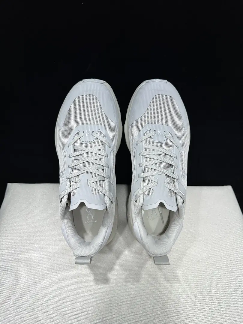 4381-65-qc-Cloudpulse Next gallery