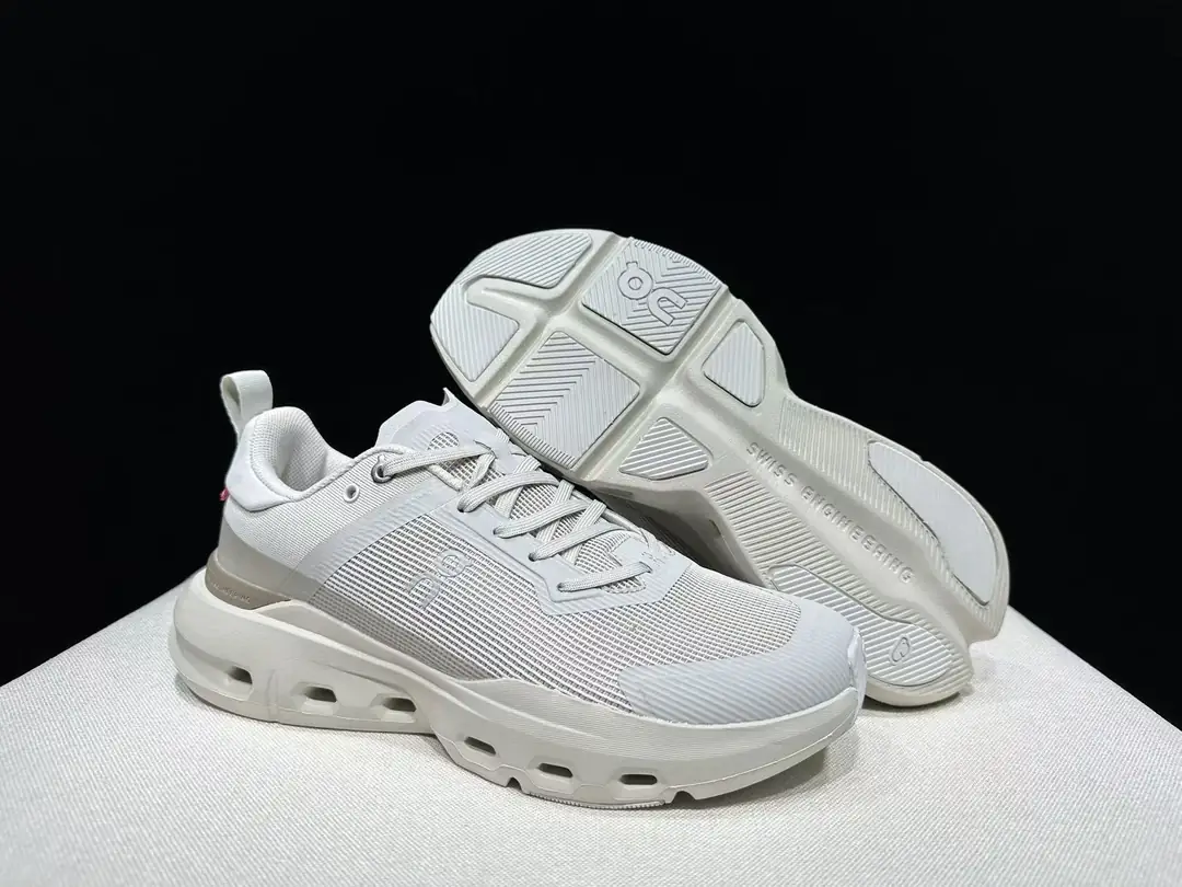 4381-65-qc-Cloudpulse Next gallery