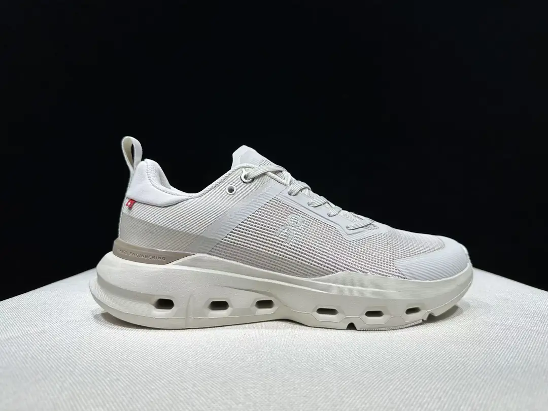 4381-65-qc-Cloudpulse Next gallery