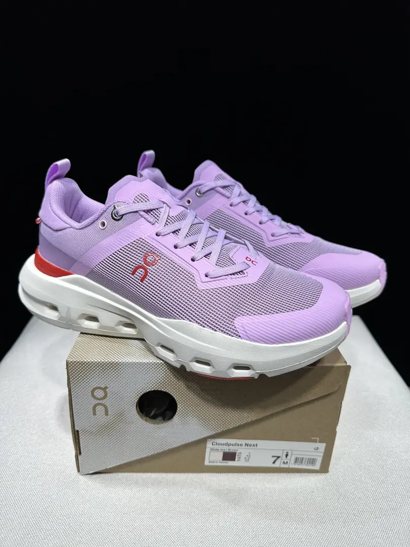 4381-65-qc-Cloudpulse Next gallery