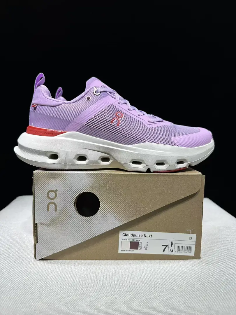 4381-65-qc-Cloudpulse Next gallery