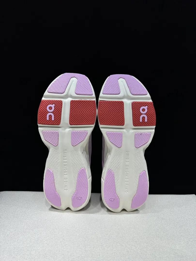 4381-65-qc-Cloudpulse Next gallery