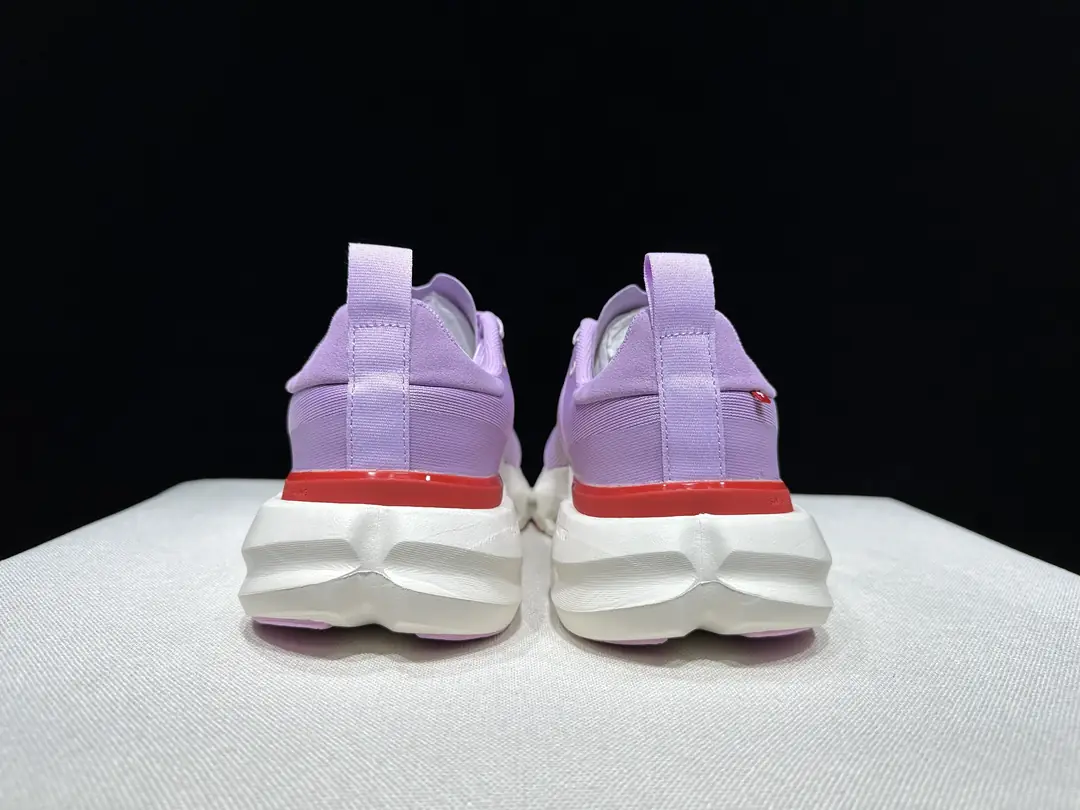 4381-65-qc-Cloudpulse Next gallery