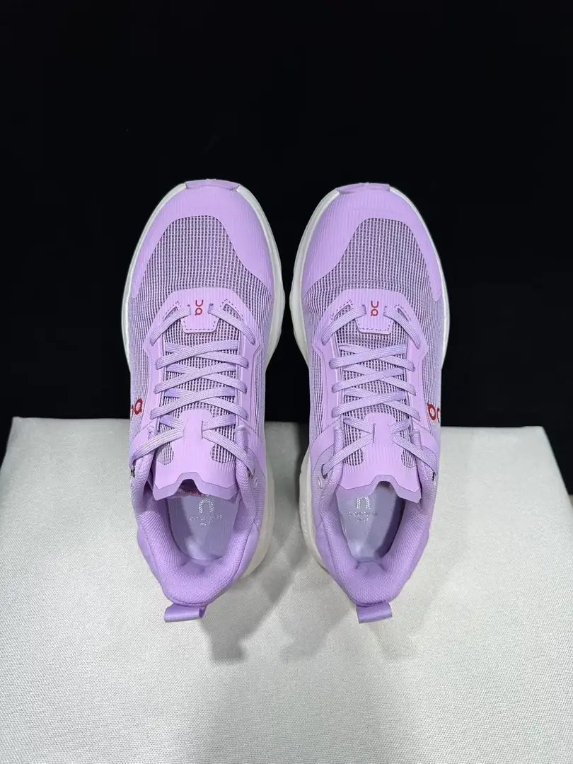 4381-65-qc-Cloudpulse Next gallery