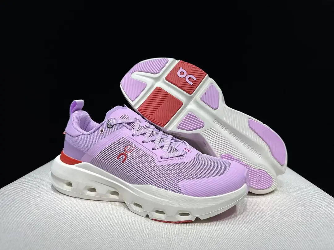 4381-65-qc-Cloudpulse Next gallery