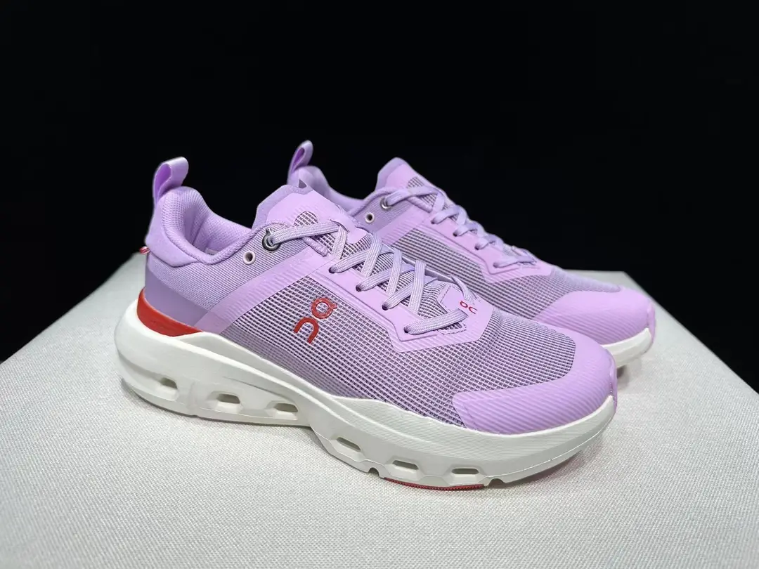 4381-65-qc-Cloudpulse Next gallery