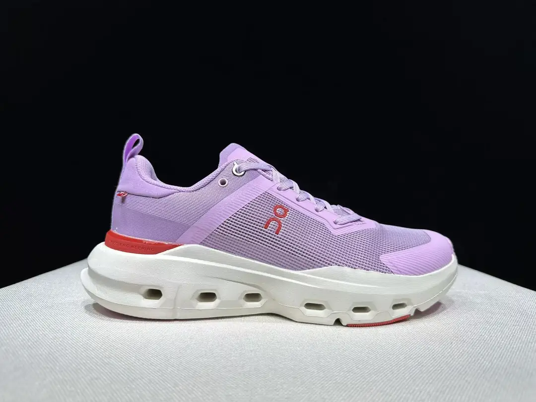 4381-65-qc-Cloudpulse Next gallery