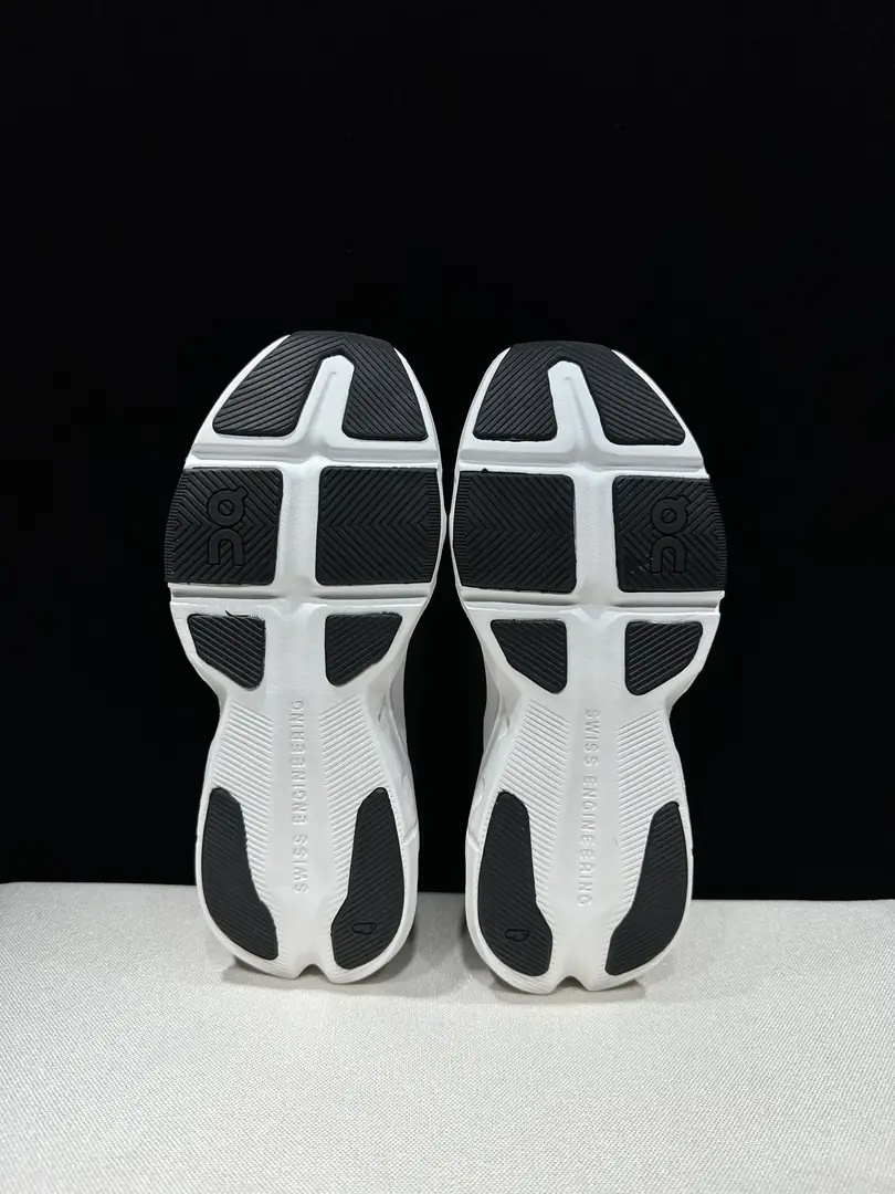 4381-65-qc-Cloudpulse Next gallery