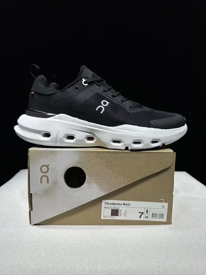 4381-65-qc-Cloudpulse Next gallery