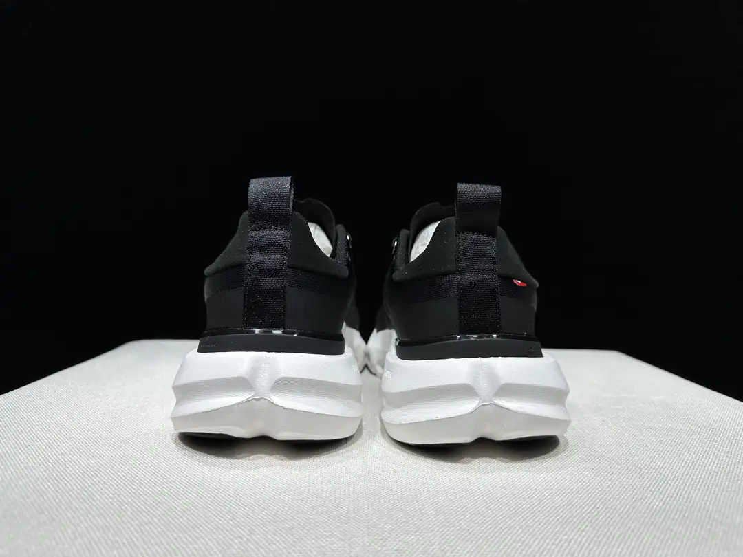 4381-65-qc-Cloudpulse Next gallery