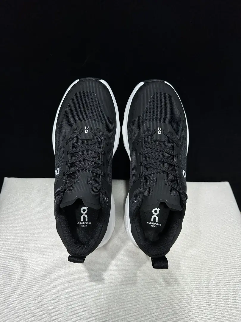 4381-65-qc-Cloudpulse Next gallery