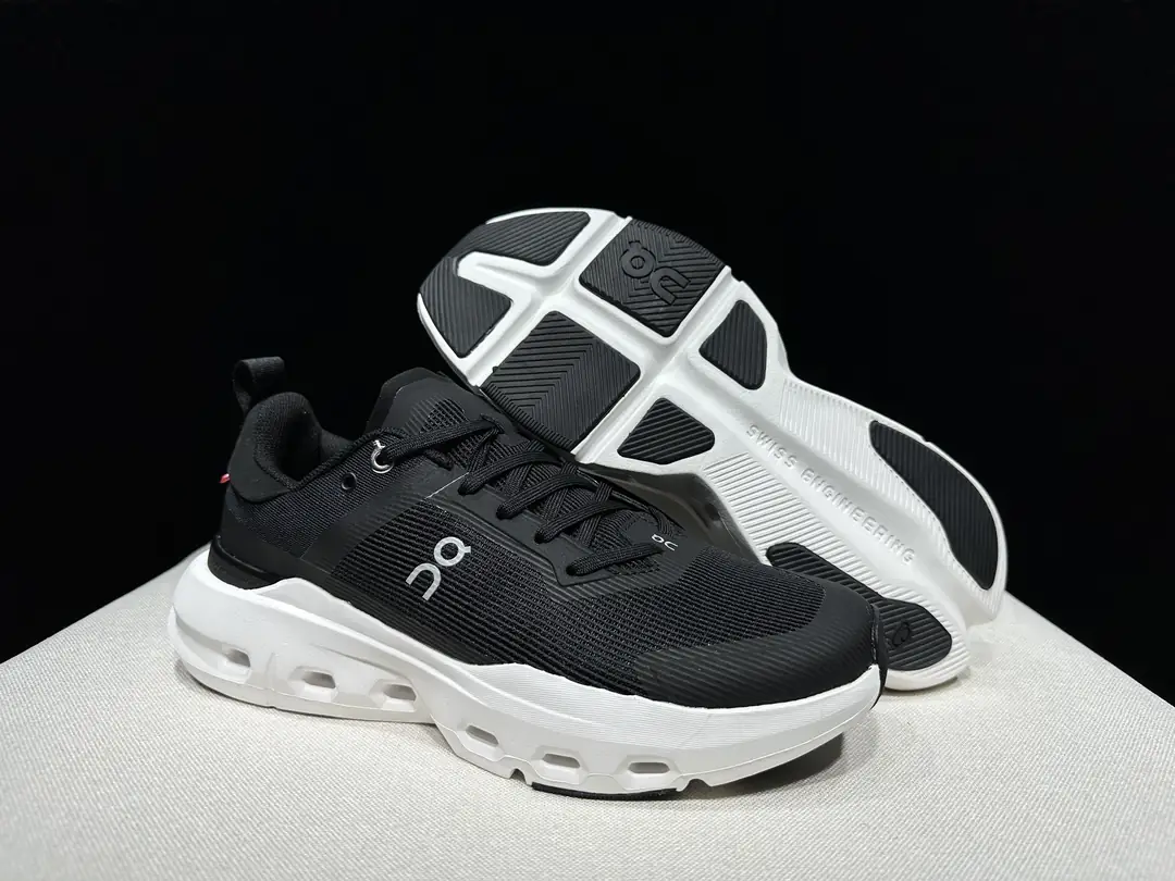 4381-65-qc-Cloudpulse Next gallery