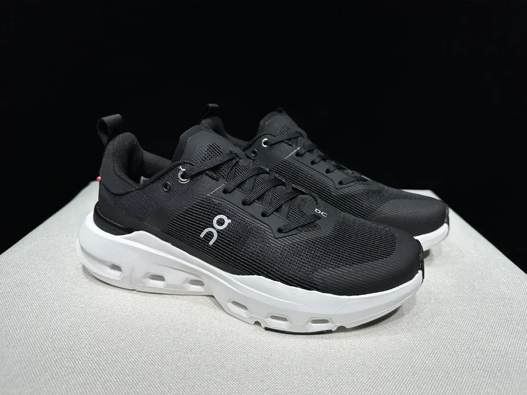 4381-65-qc-Cloudpulse Next gallery