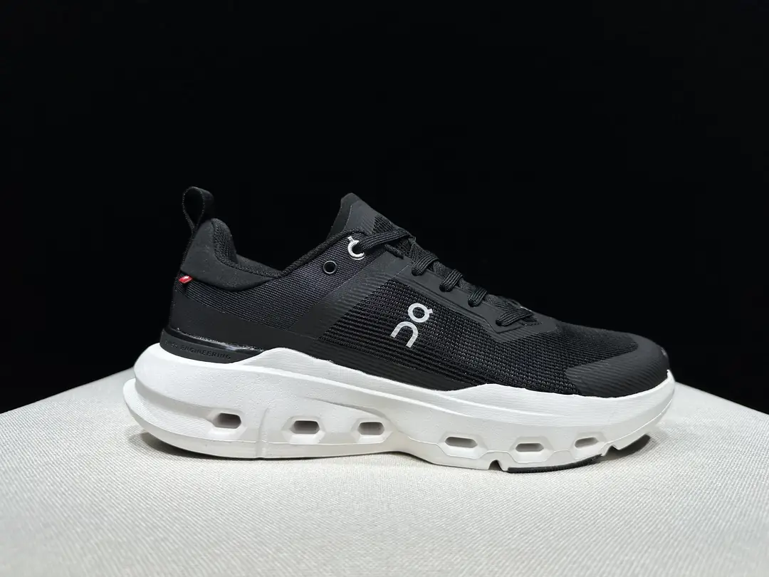 4381-65-qc-Cloudpulse Next gallery