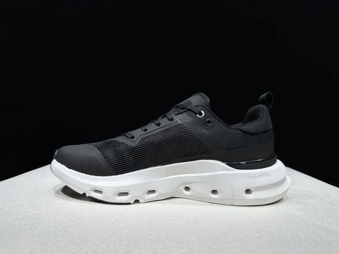 4381-65-qc-Cloudpulse Next gallery