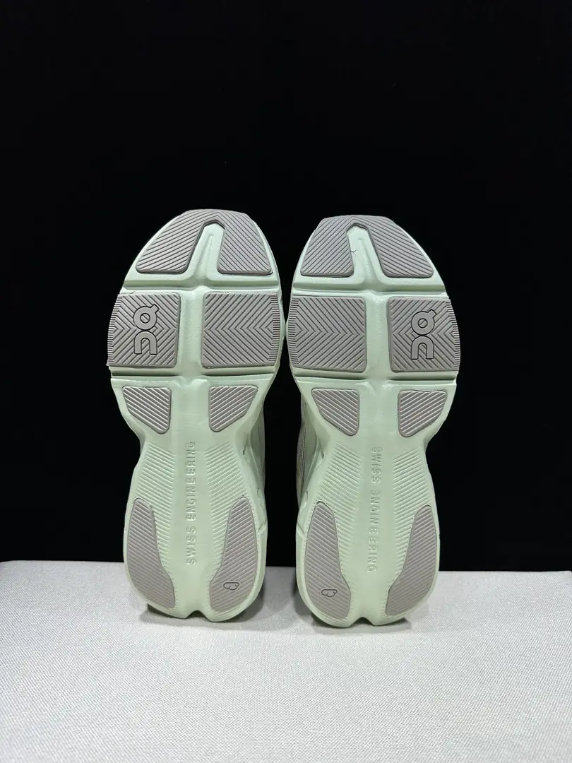 4381-65-qc-Cloudpulse Next gallery