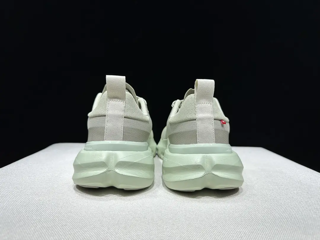 4381-65-qc-Cloudpulse Next gallery