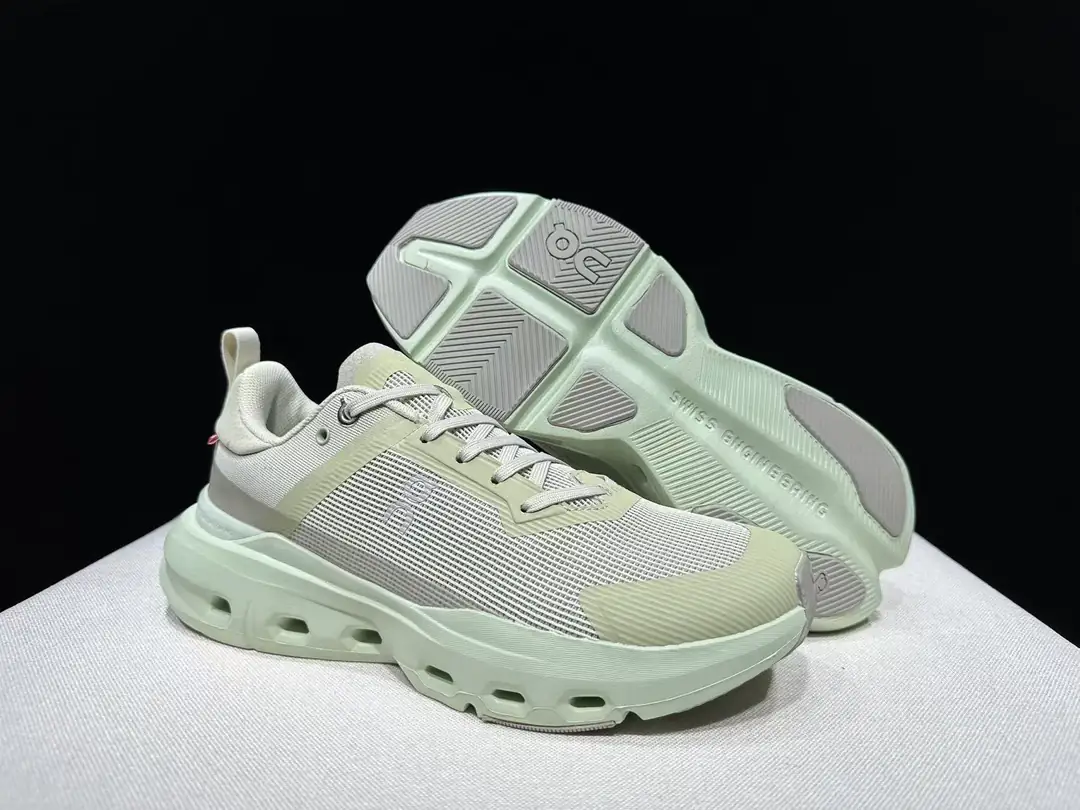 4381-65-qc-Cloudpulse Next gallery