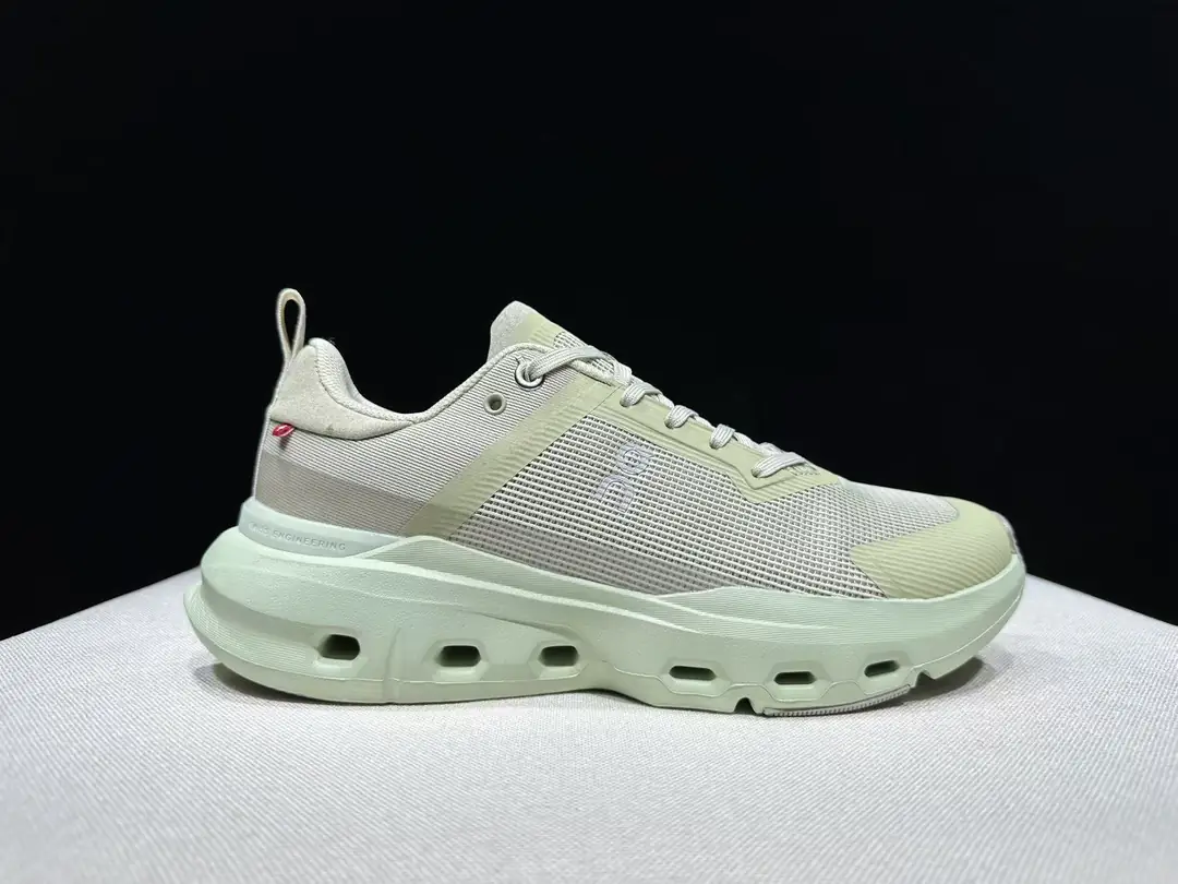 4381-65-qc-Cloudpulse Next gallery