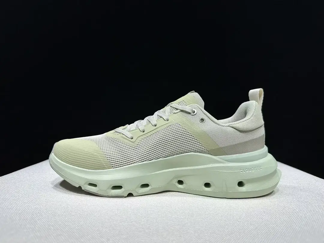 4381-65-qc-Cloudpulse Next gallery