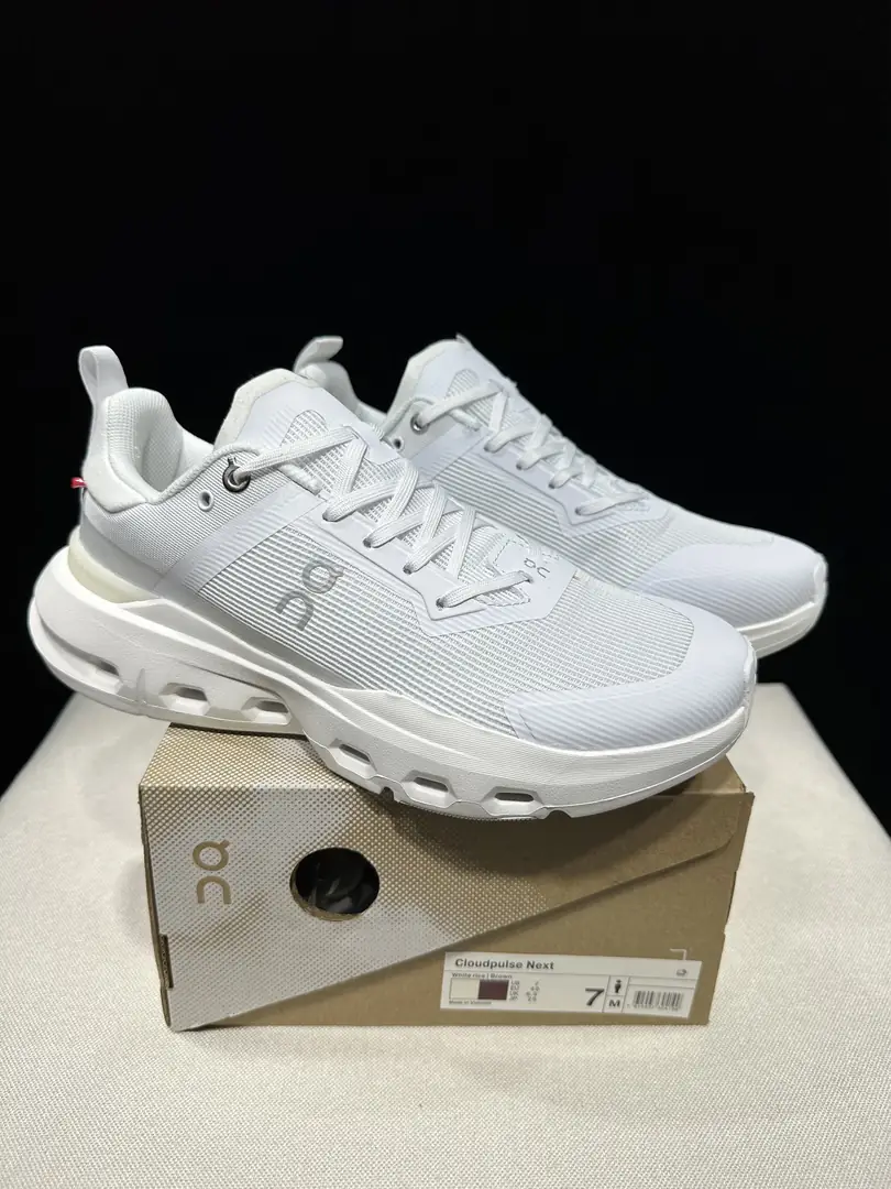 4381-65-qc-Cloudpulse Next gallery