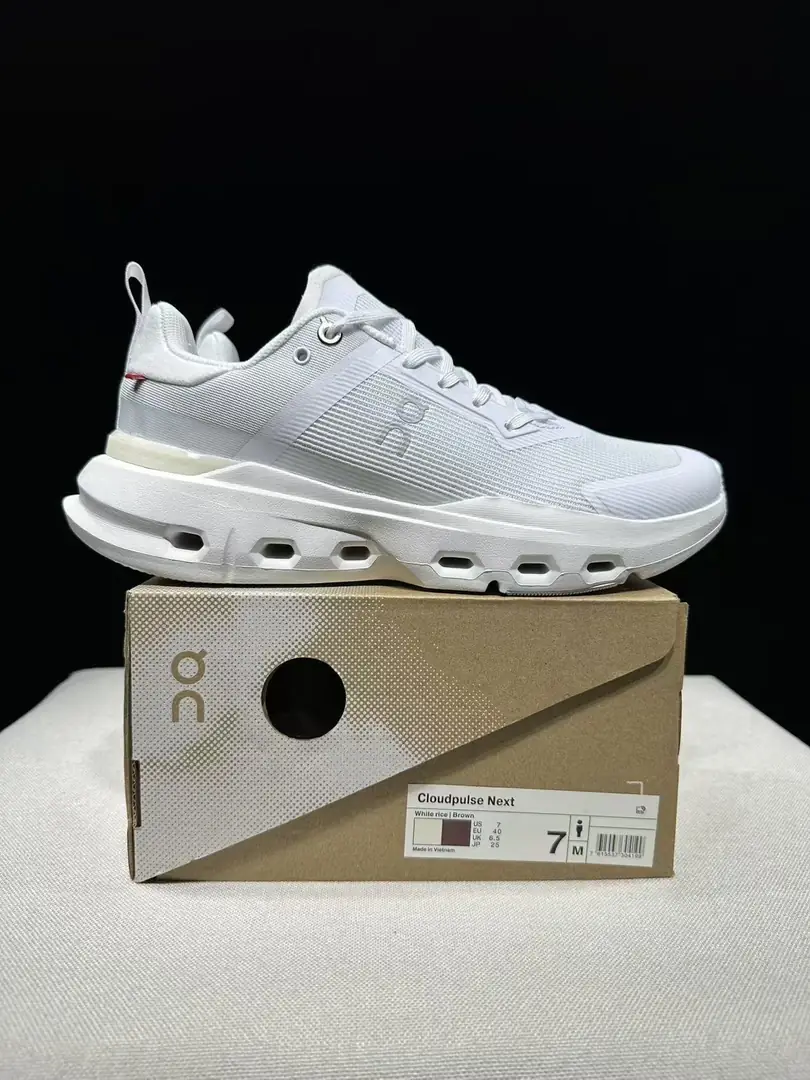 4381-65-qc-Cloudpulse Next gallery