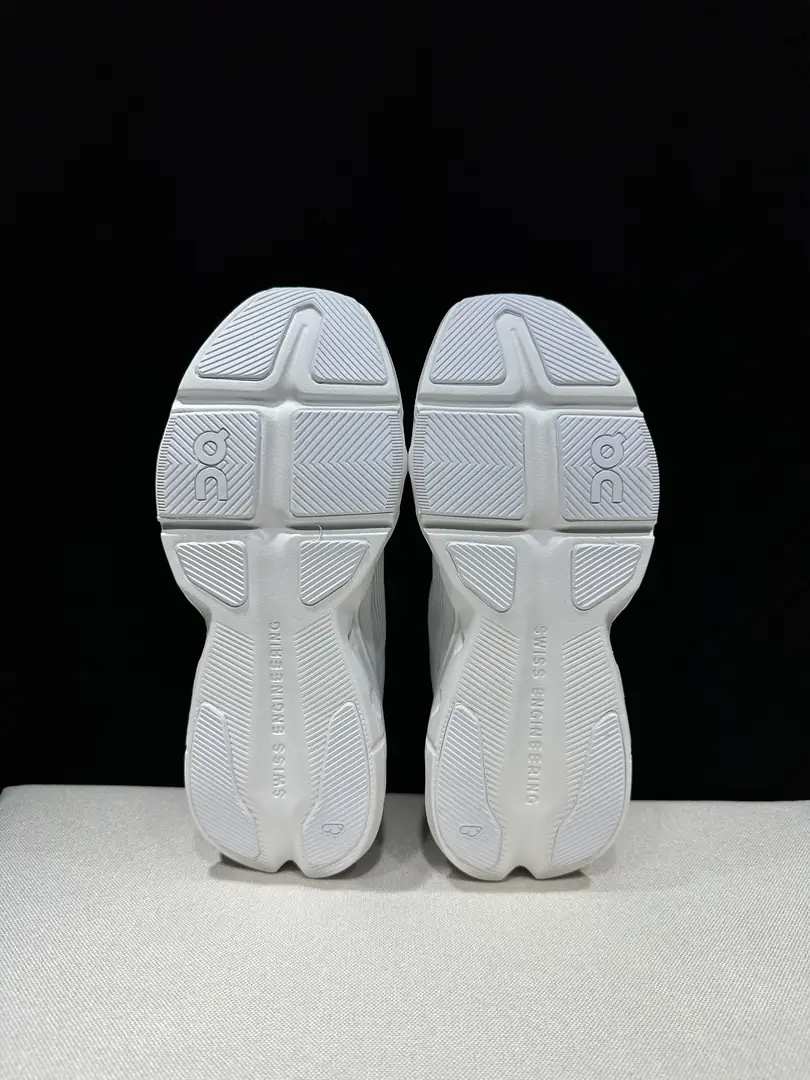 4381-65-qc-Cloudpulse Next gallery